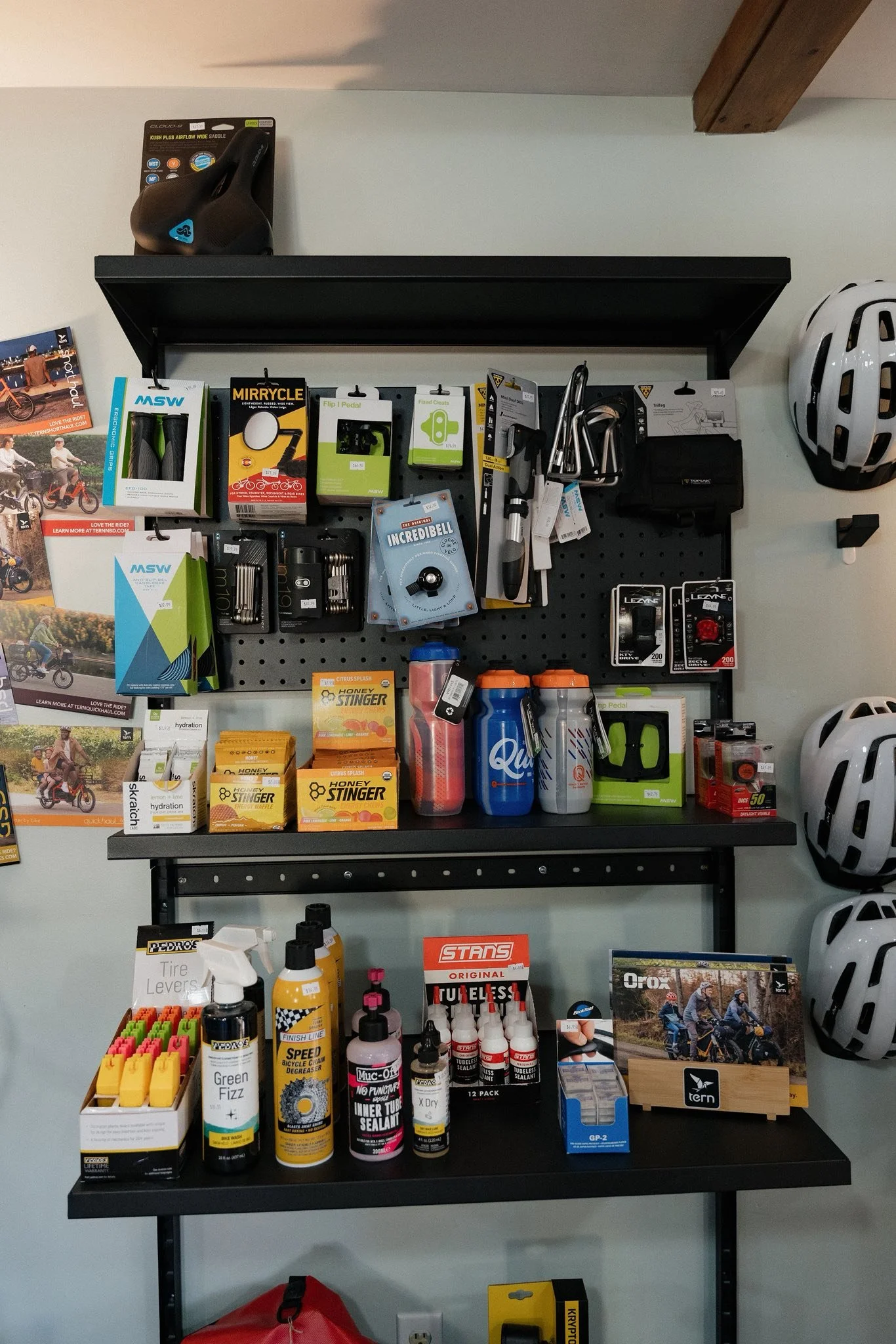 Jereko Gear 6 Mount Morris NY.jpg