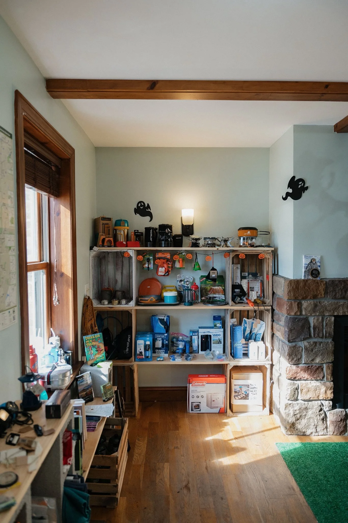 Jereko Gear 7 Mount Morris NY.jpg