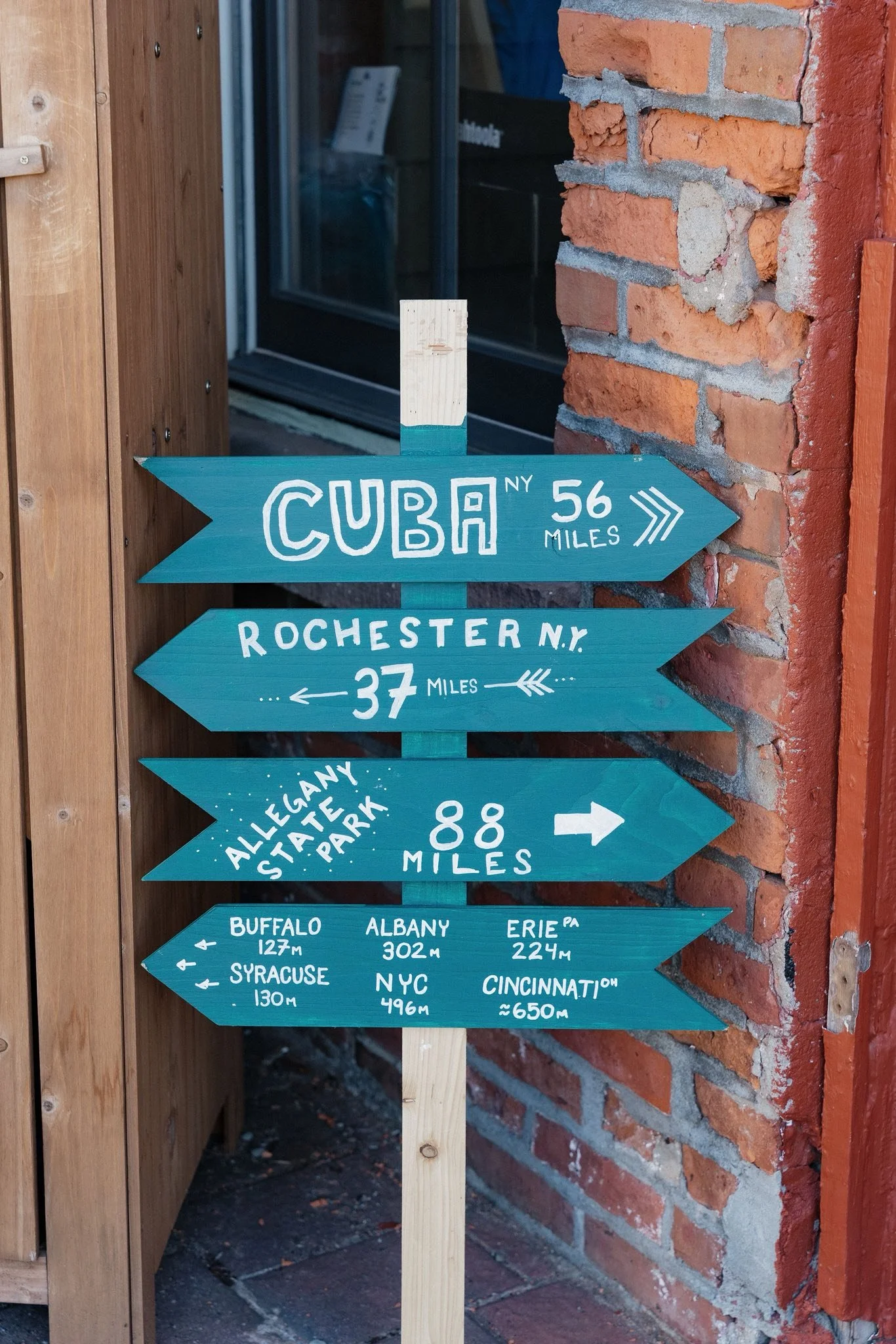 Jereko Gear 8 Mount Morris NY.jpg