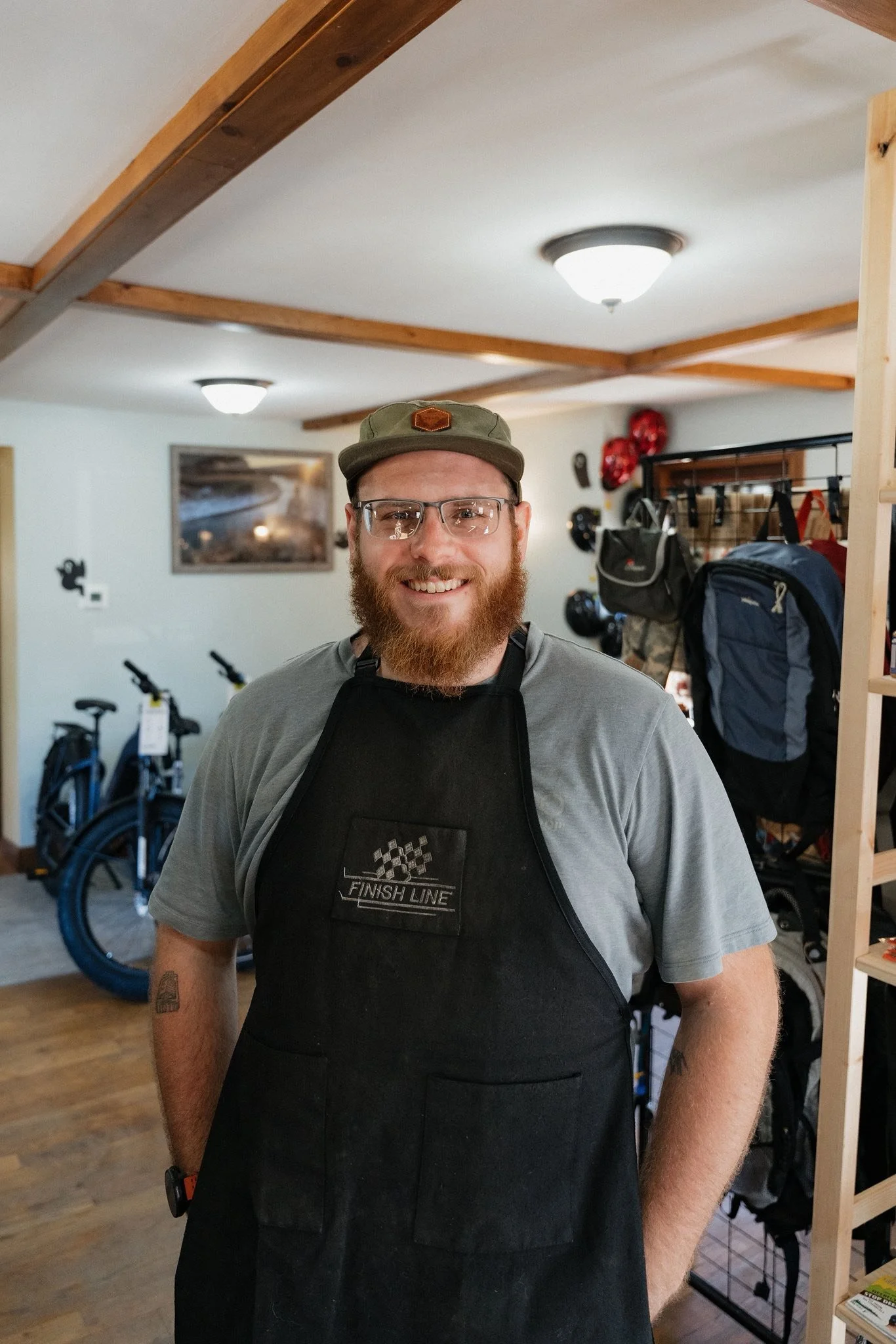 Jereko Gear 9 Mount Morris NY.jpg