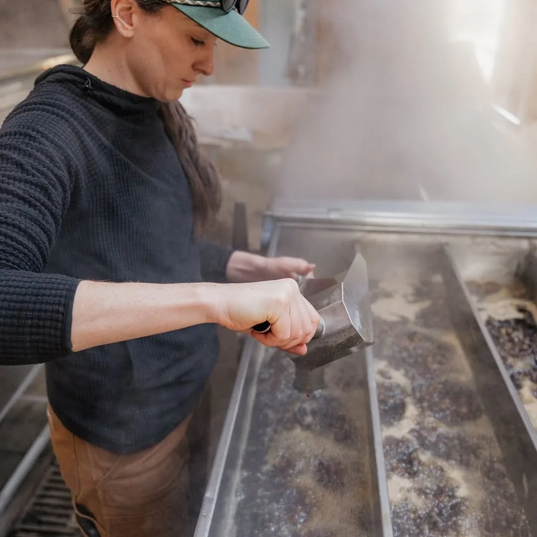 Barkertown Farms 2 Dalton NY Nunda NY.jpg