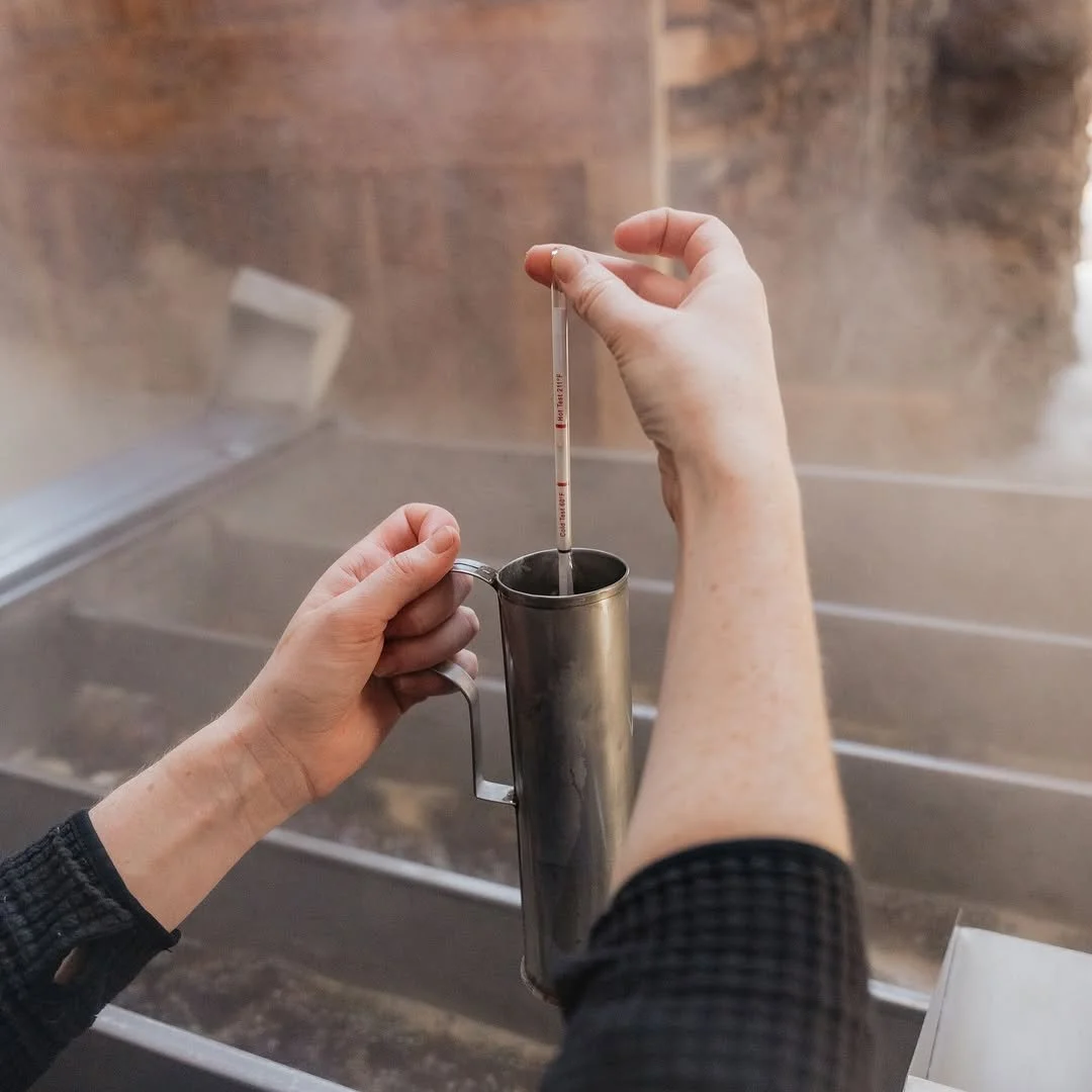 Barkertown Farms 3 Dalton NY Nunda NY.jpg