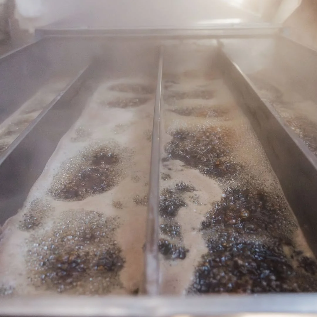 Barkertown Farms 4 Dalton NY Nunda NY.jpg