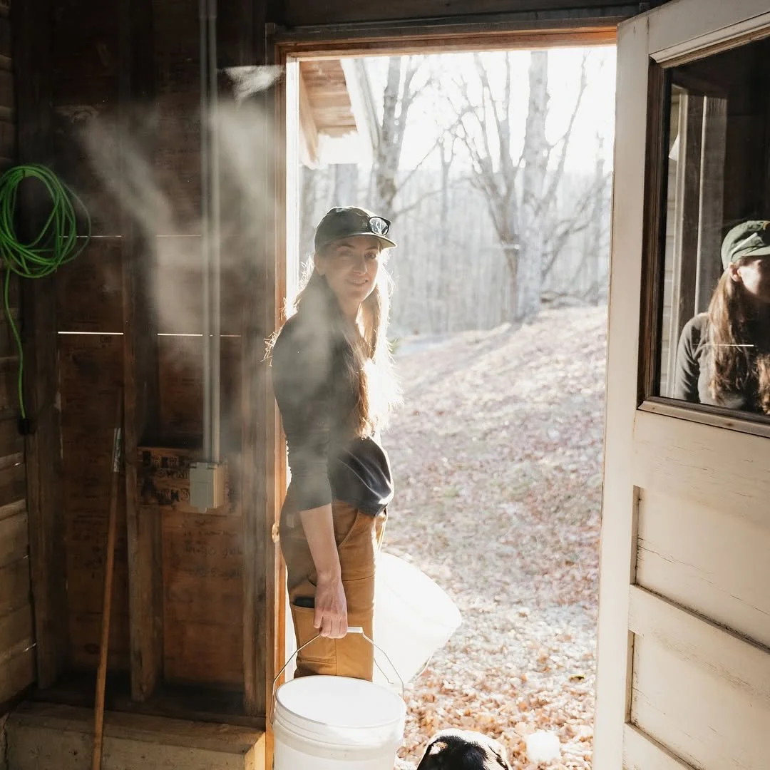 Barkertown Farms 5 Dalton NY Nunda NY.jpg