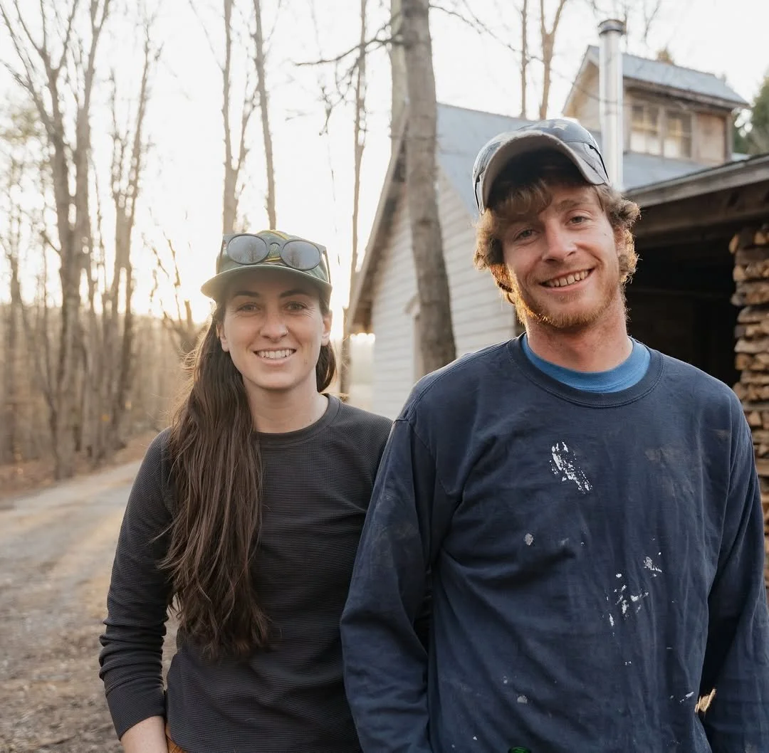 Barkertown Farms 8 Dalton NY Nunda NY.jpg
