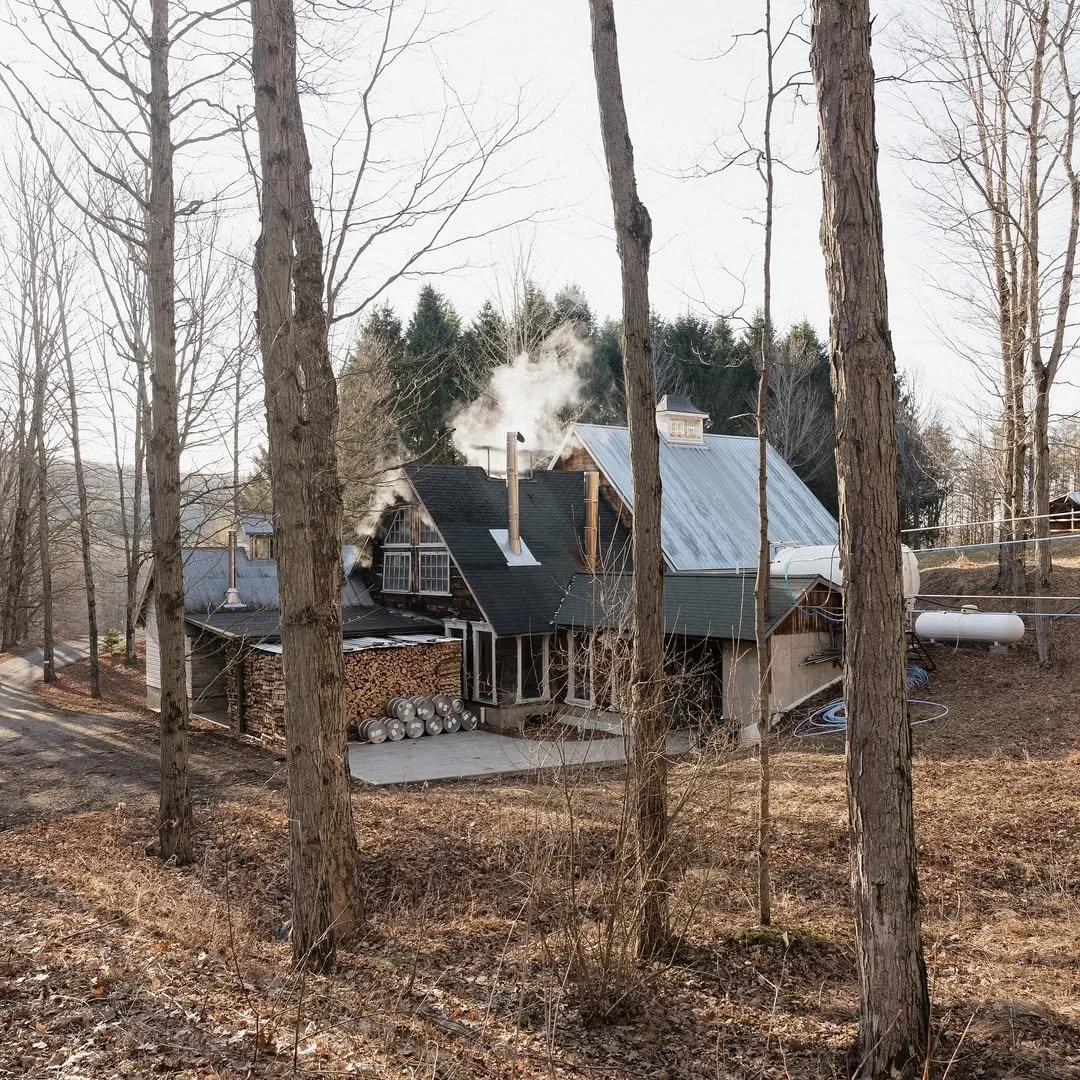 Barkertown Farms 9 Dalton NY Nunda NY.jpg
