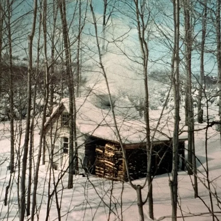 Barkertown Farms 10 Dalton NY Nunda NY.jpg