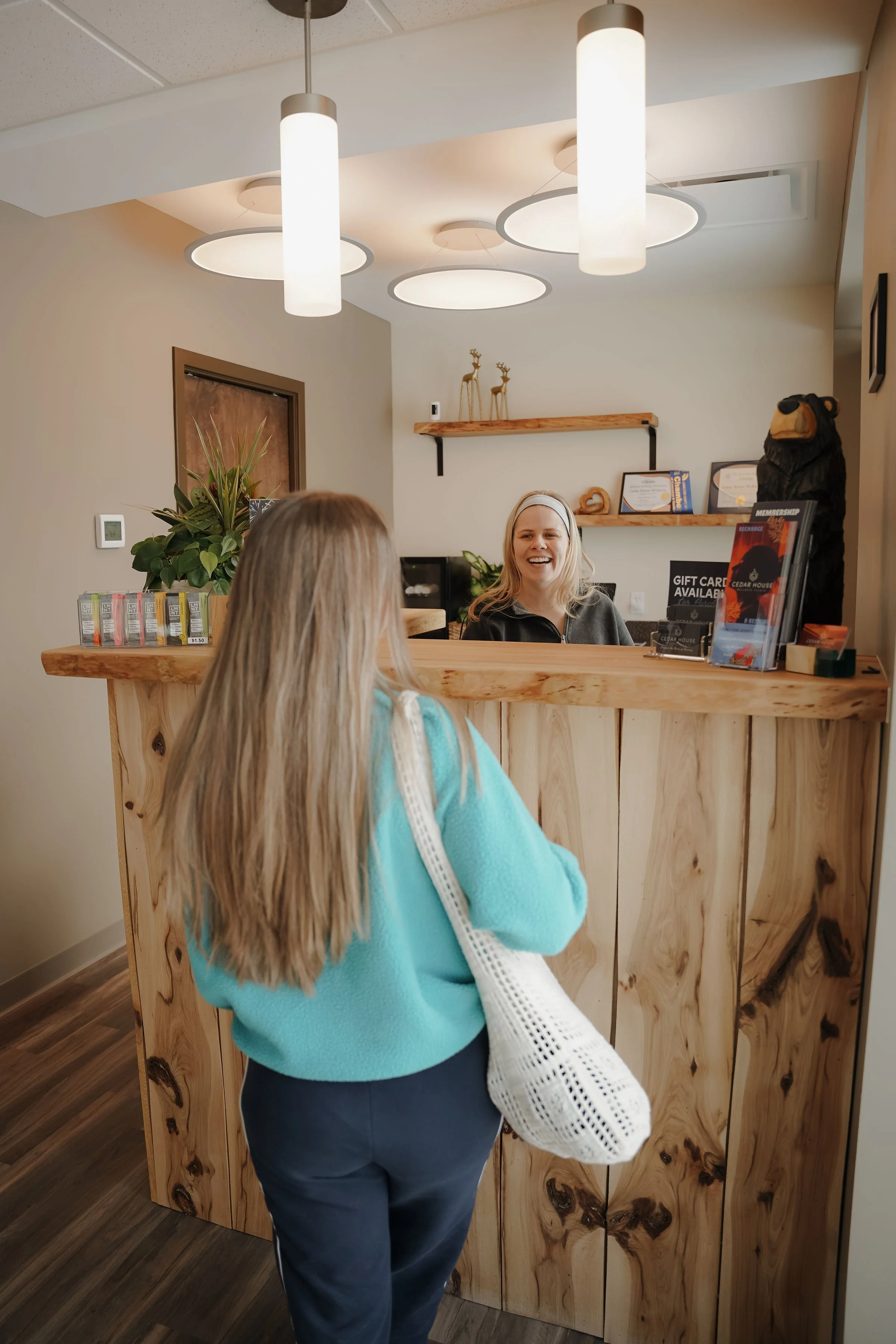 Cedar House Geneseo Meet and Greet.jpg