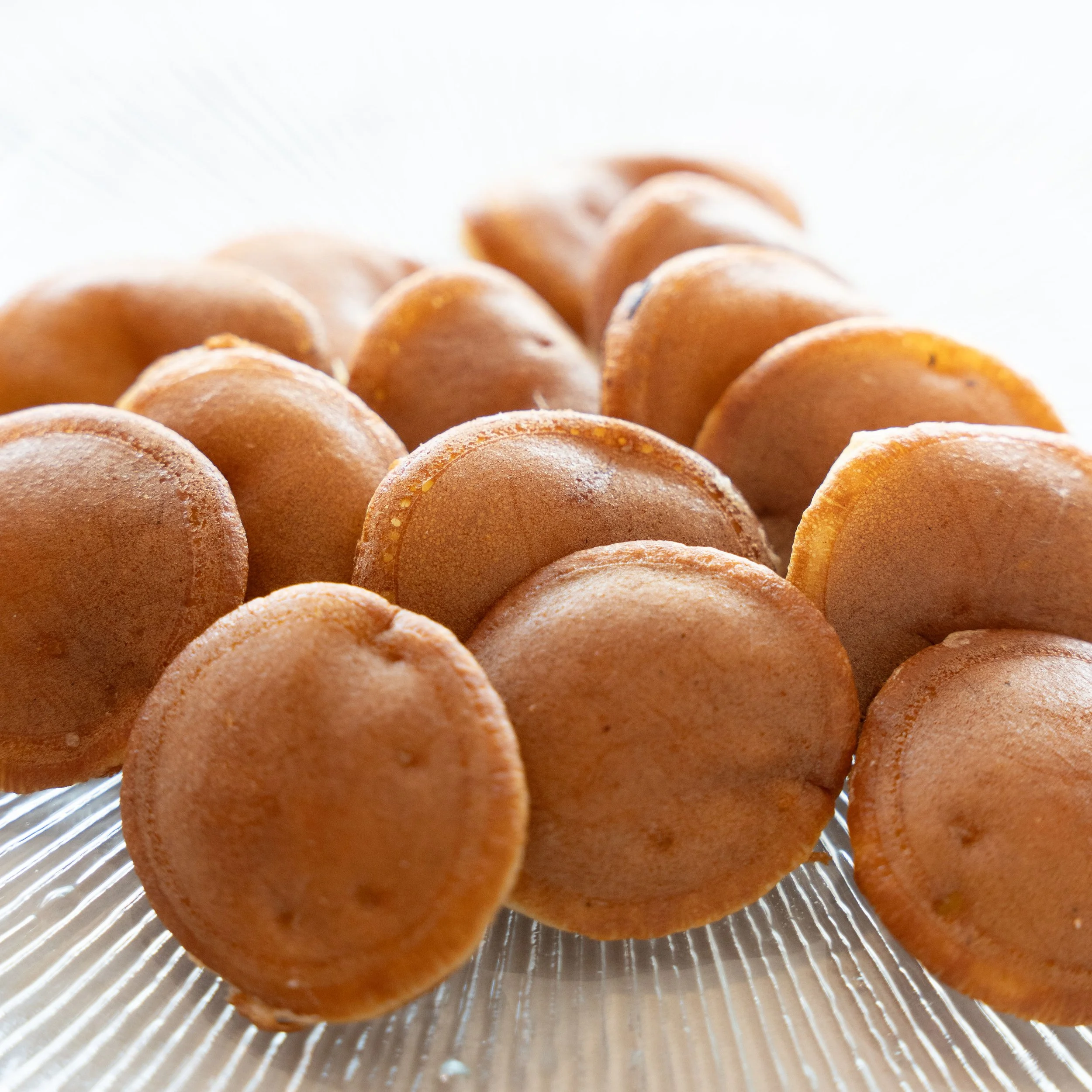 Letchworth Waffles Silver Dollar Pancackes.jpg