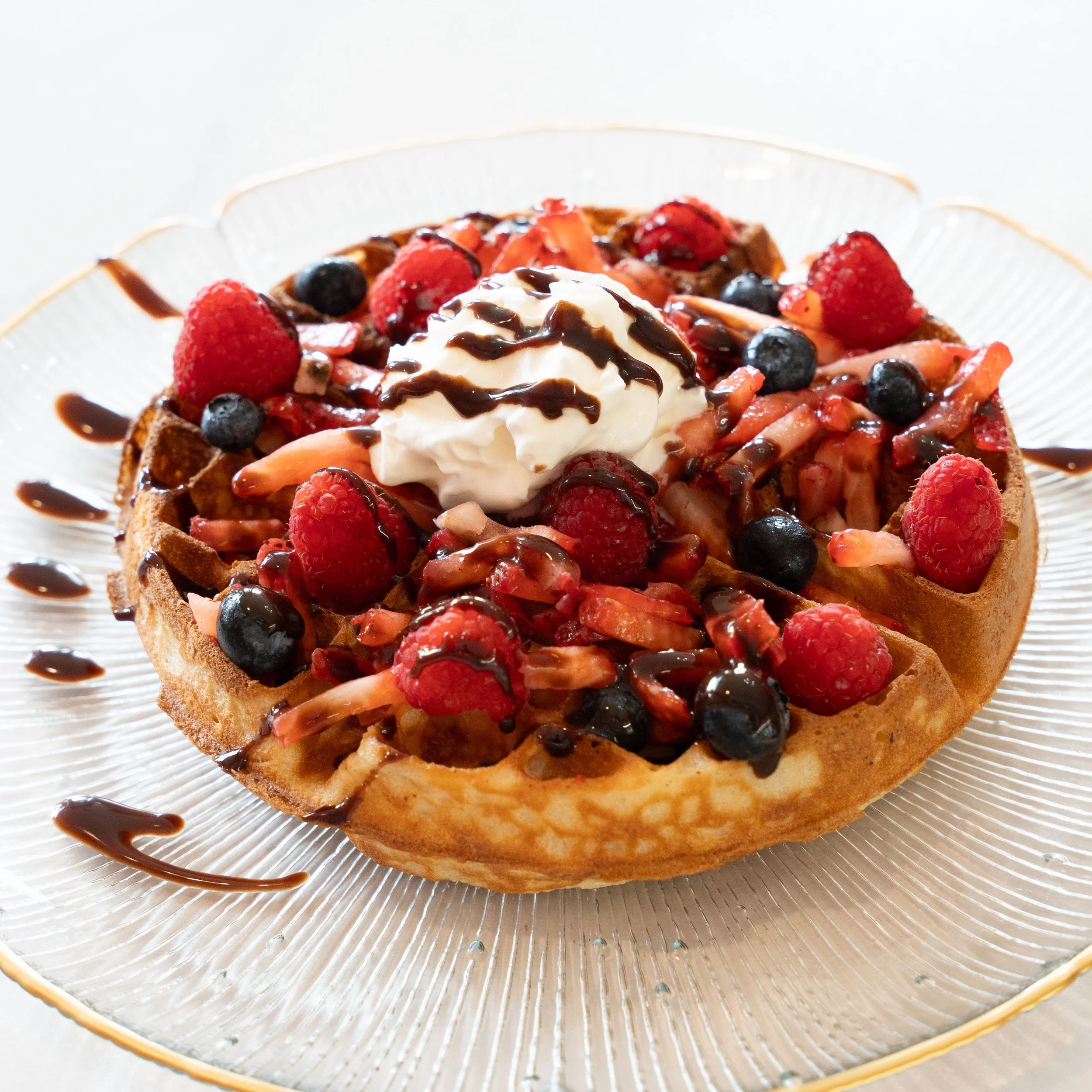 Letchworth Waffles Belgian Ultimate Berry.jpg