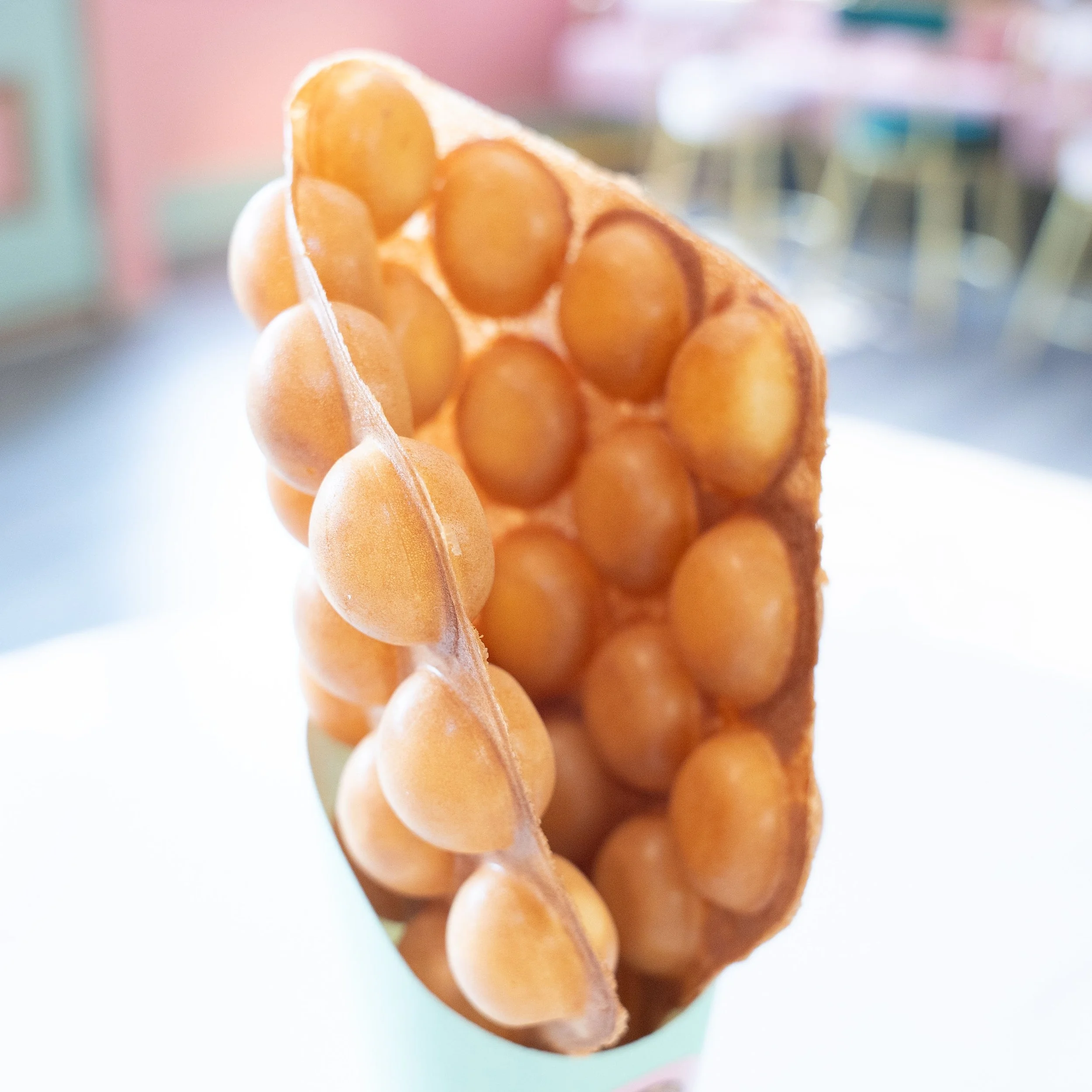 Letchworth Waffles Bubble Wrap Plain.jpg