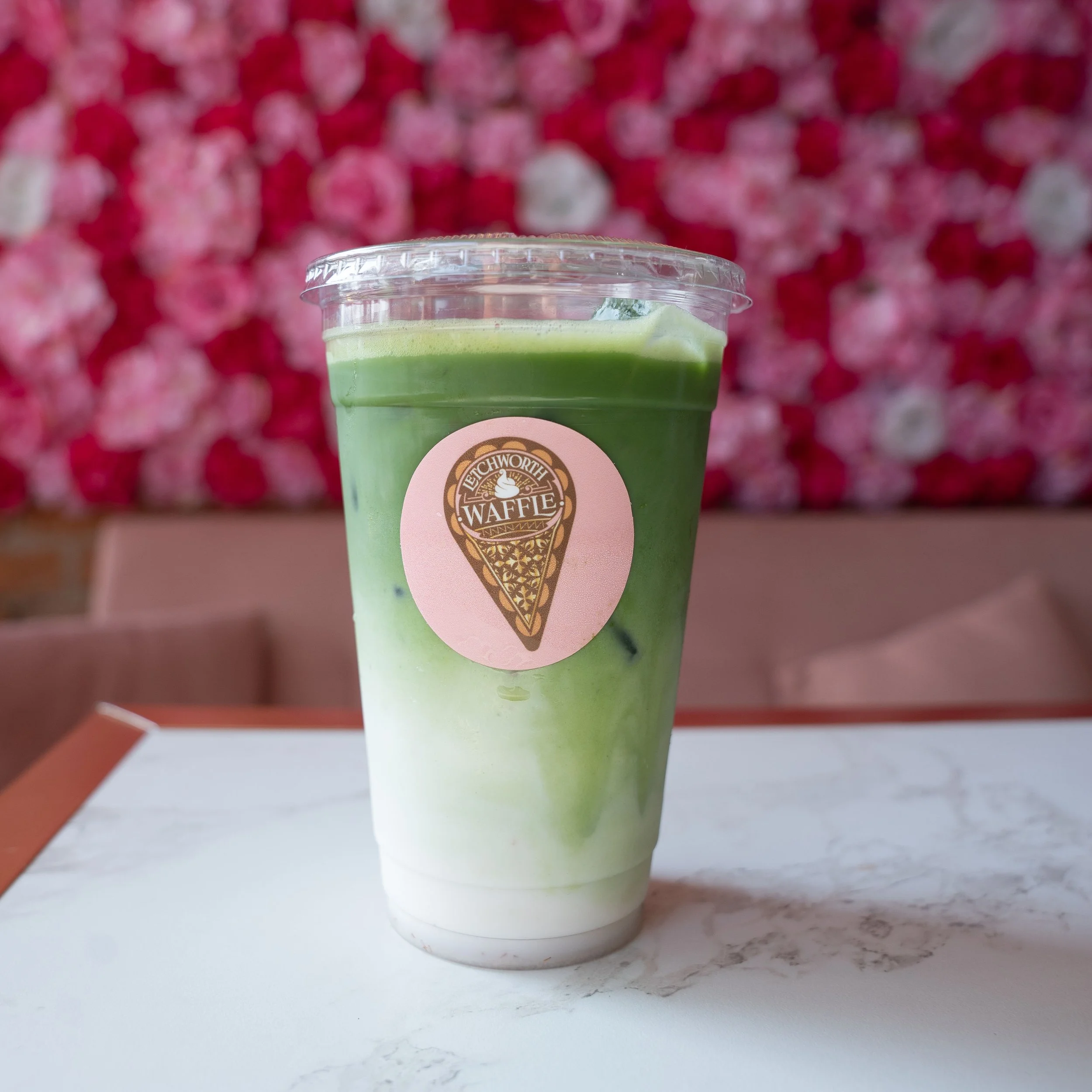Letchworth Waffles Matcha.jpg