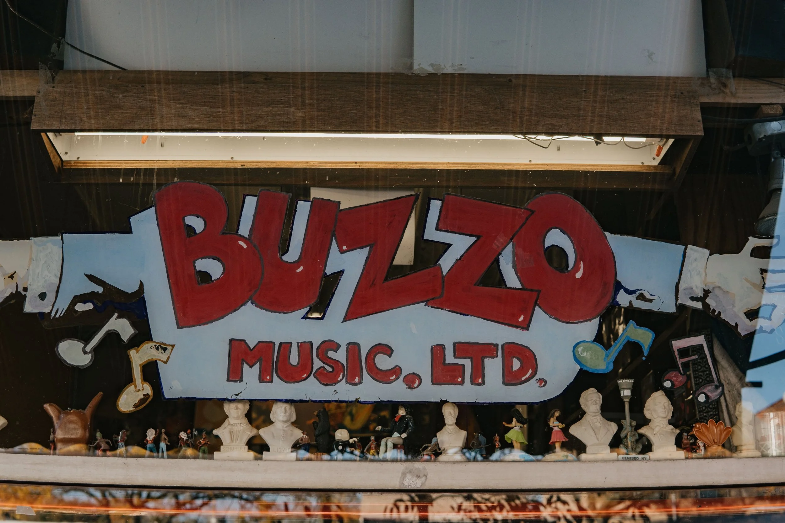 Buzzo Music LTD Sign.jpg