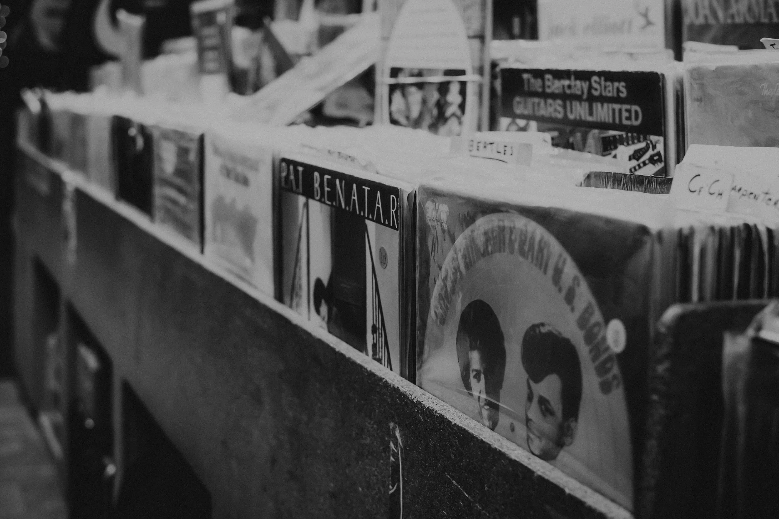 Buzzo Music Merchandise.jpg