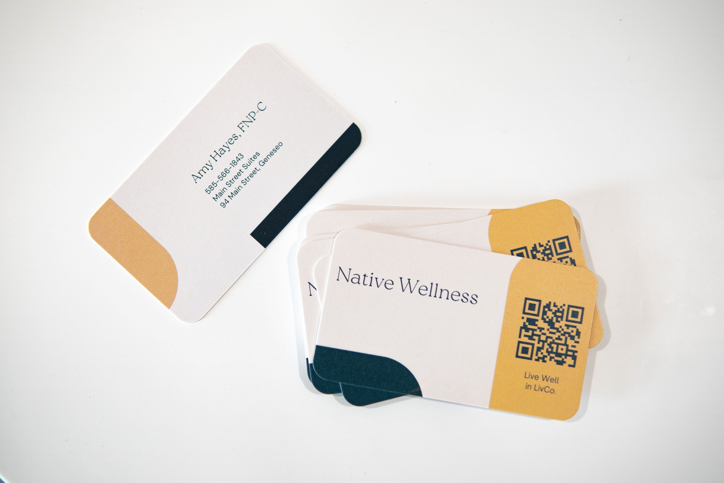 Native Wellness Business Cards Amy Hayes FNP-C.jpg