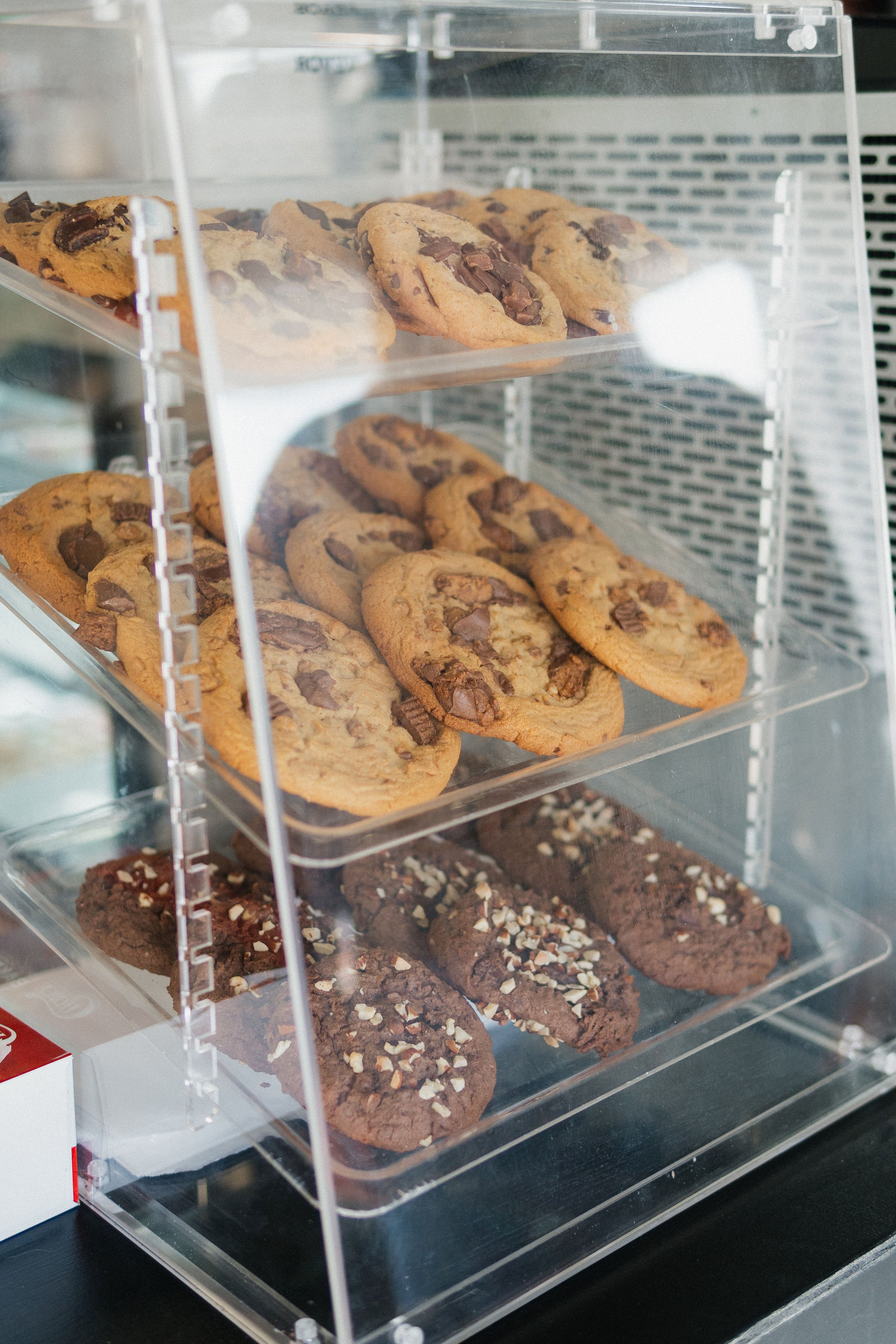 Ts on Genesee Cookies.jpg