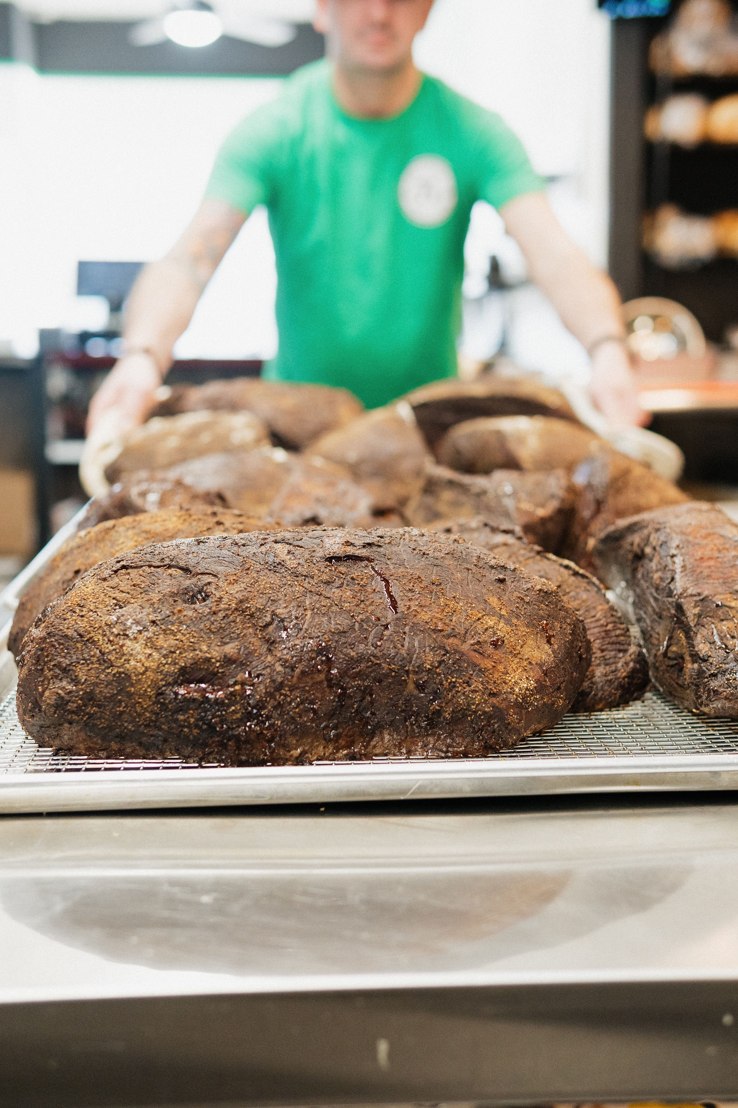 Ts on Genesee House Made Roast Beef.jpg