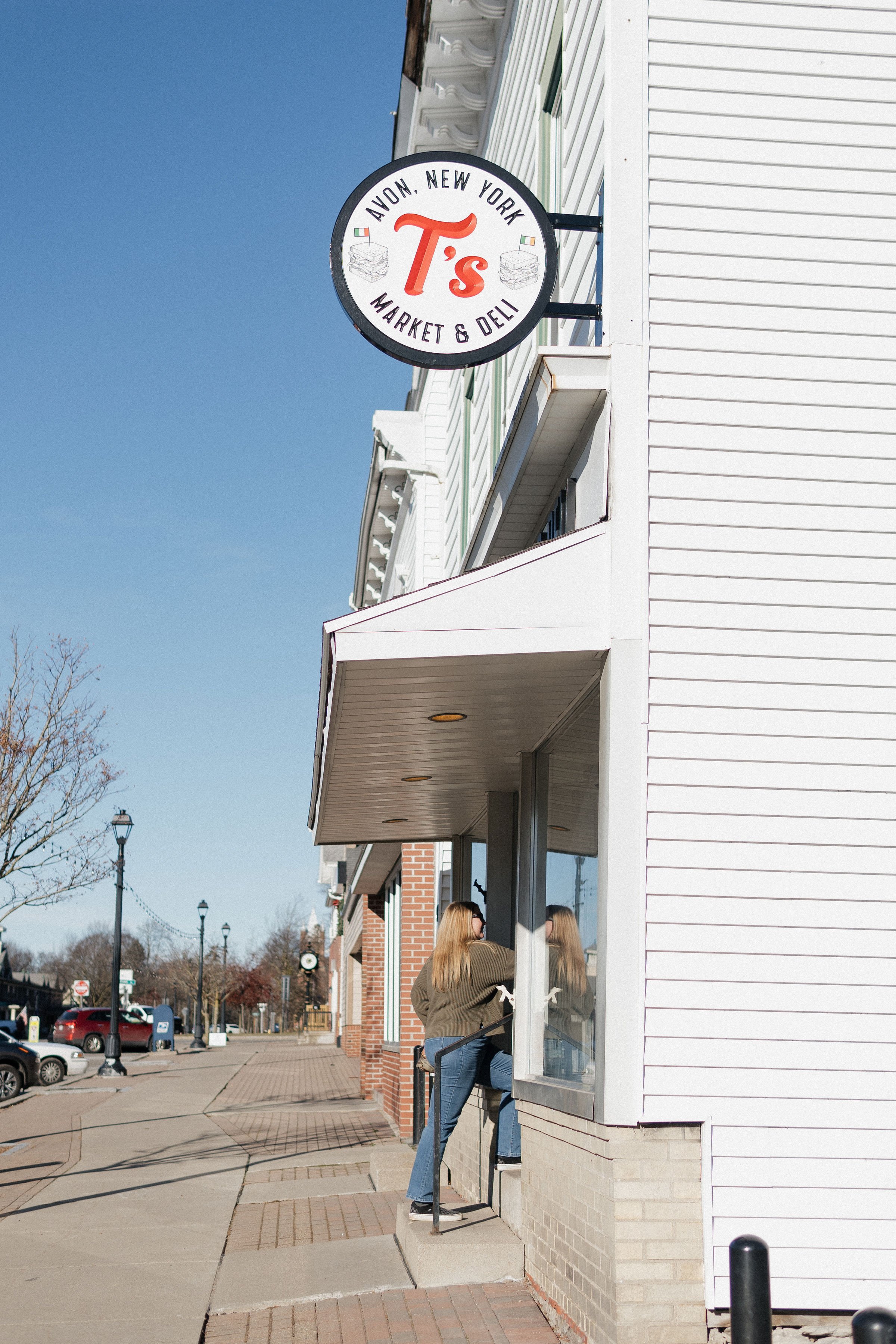 Ts on Genesee Logo.jpg