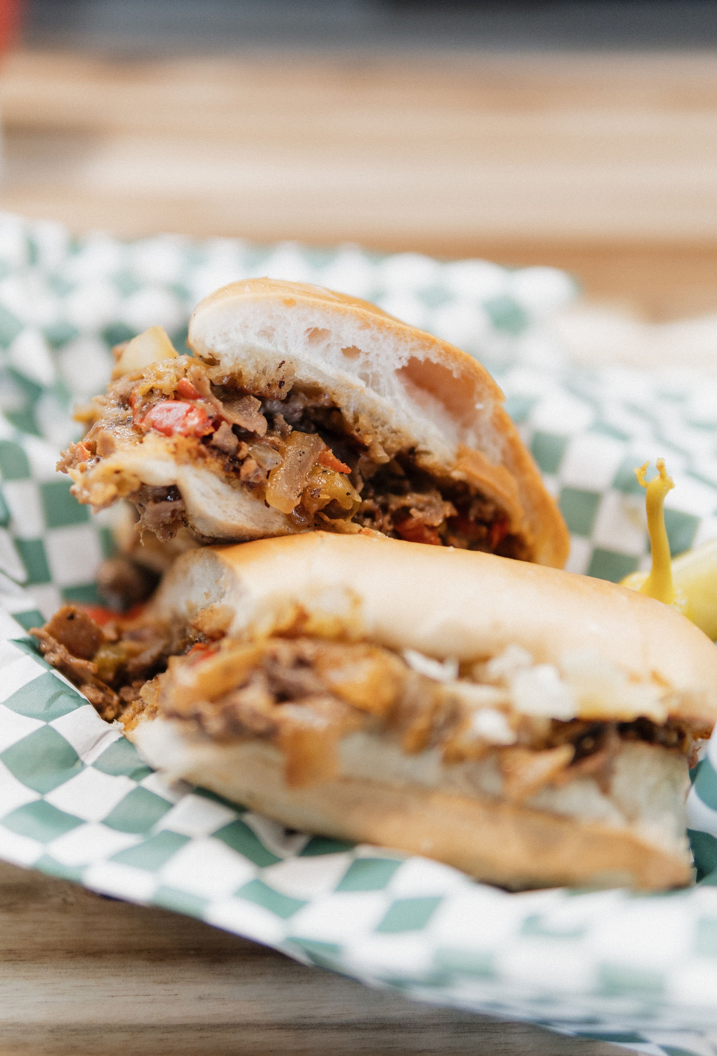 Italain sandwich ts on genesee Avon.jpg