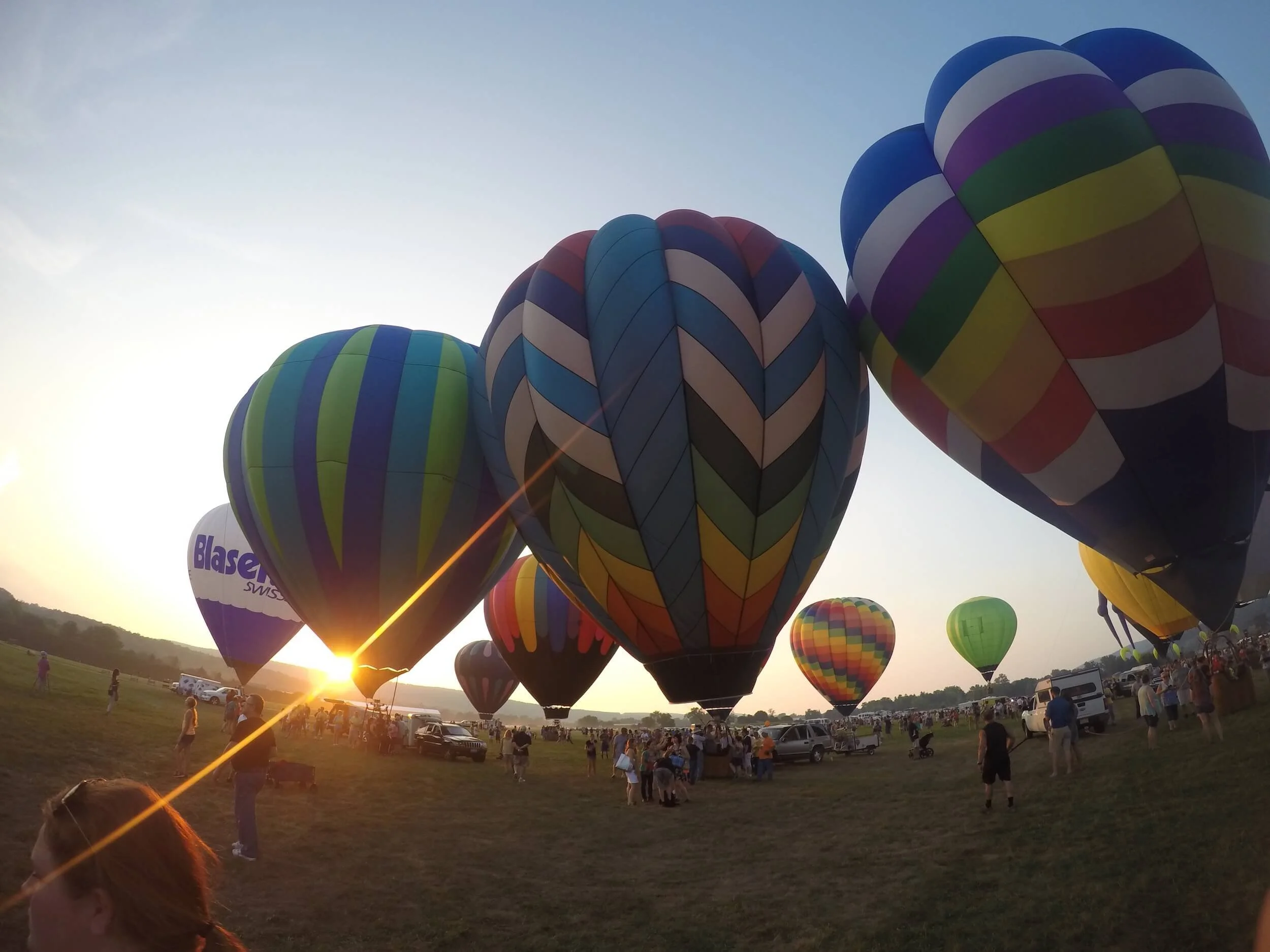 Dansville_Balloon_Festival.jpg