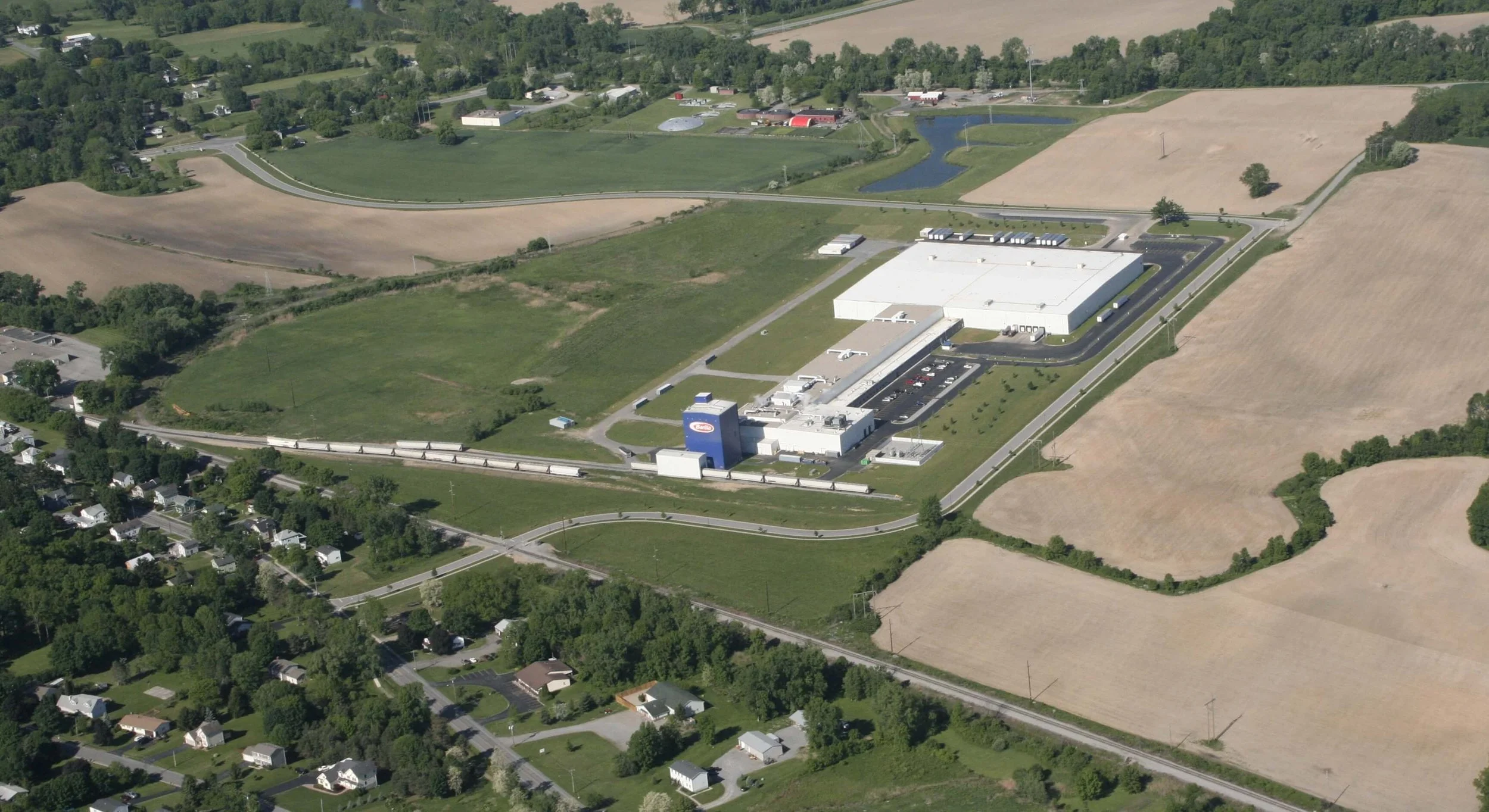 aerial view of Barilla and Avon Industry Park and surrounding area - crop.jpg