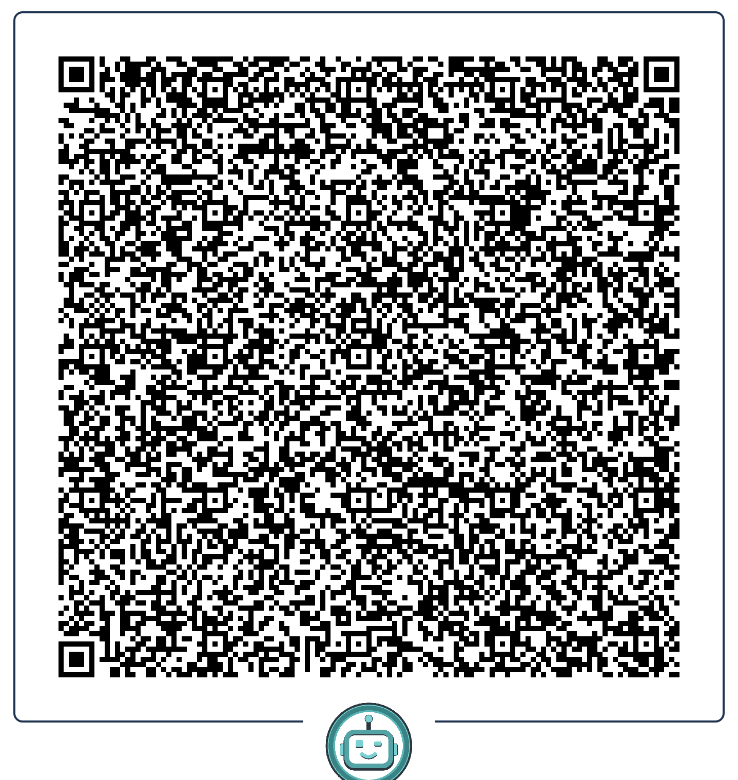 Calendar FreeFriend QR code 1a9176f5f86f2085-9f40bcec29181c29