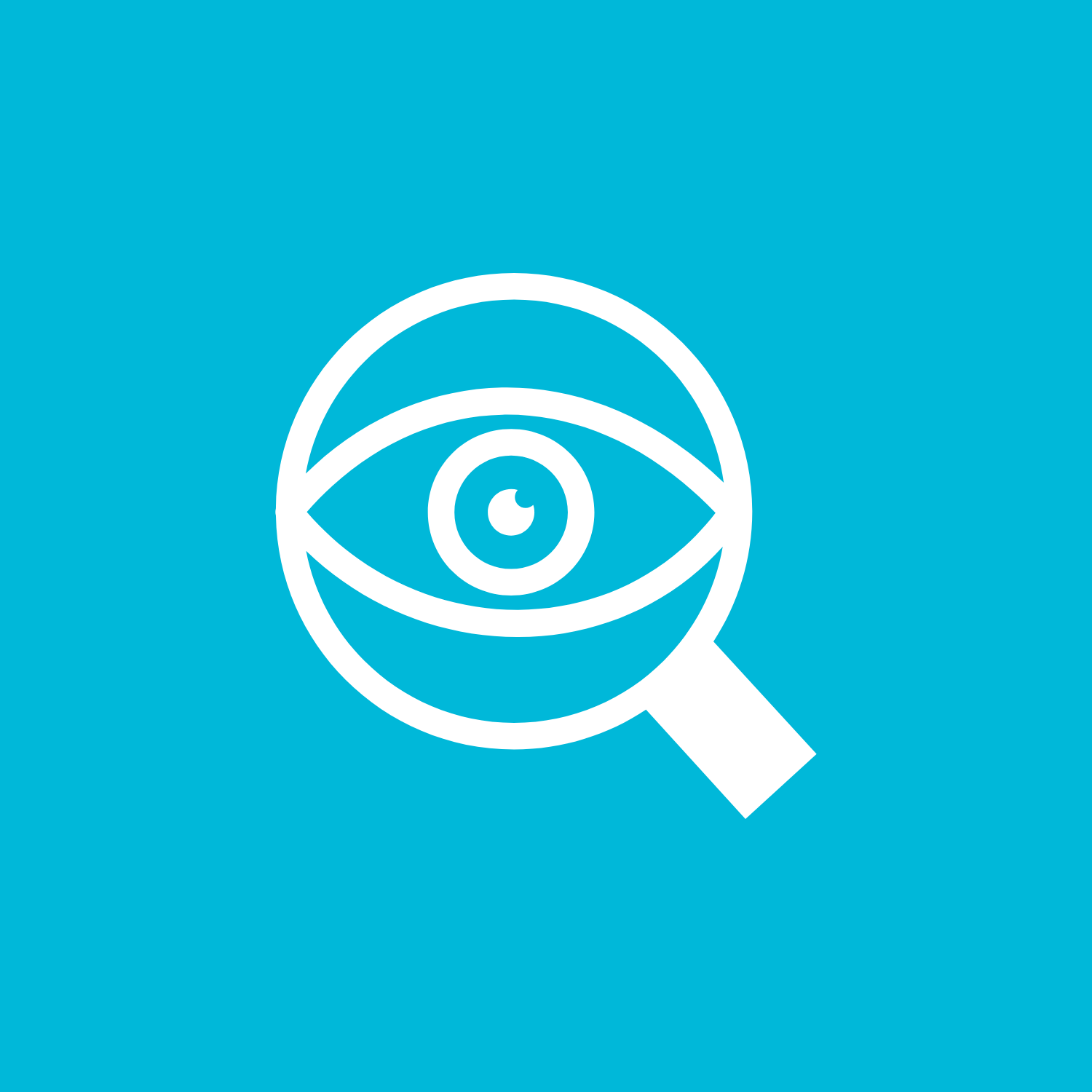Current Info FreeFriend icon d2403fdbd5afbf56-70a5f95ce2b9bf25