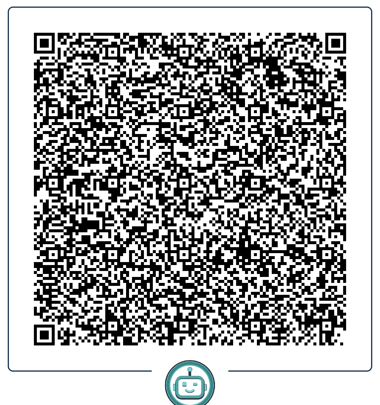 Current Info FreeFriend QR code d2403fdbd5afbf56-70a5f95ce2b9bf25