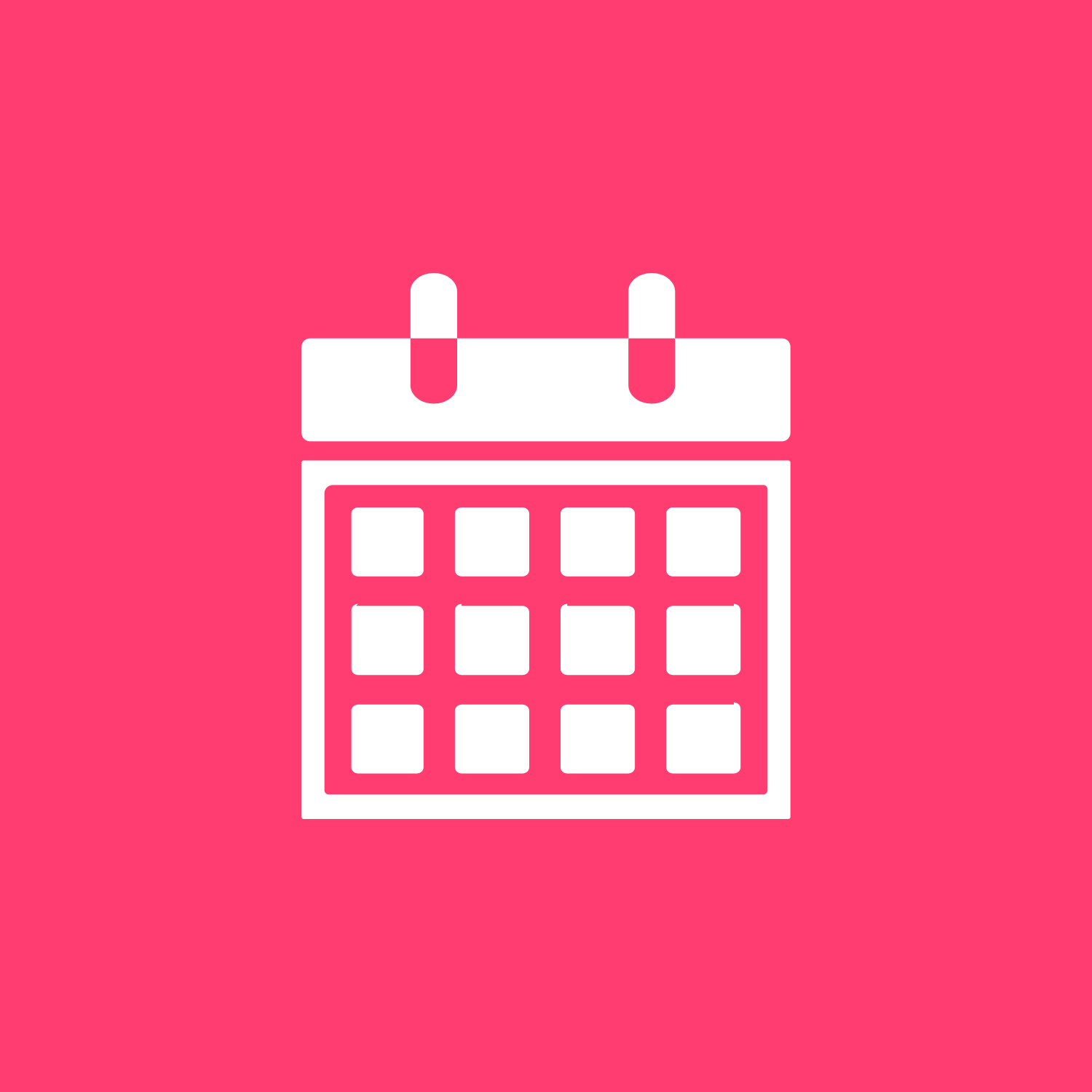 Health Trends FreeFriend icon 679810a15a5bf246-764150323dfbcf88