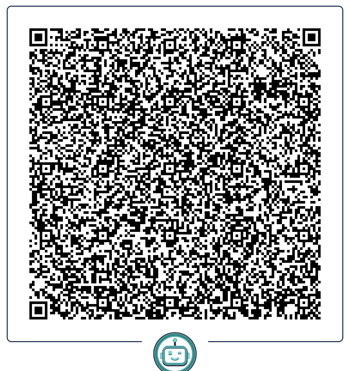 Health Trends FreeFriend QR code 679810a15a5bf246-764150323dfbcf88