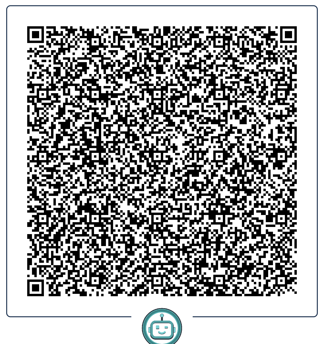 Places and Distance FreeFriend QR code b5fef711038d2856-e3bfd0c24bd51736