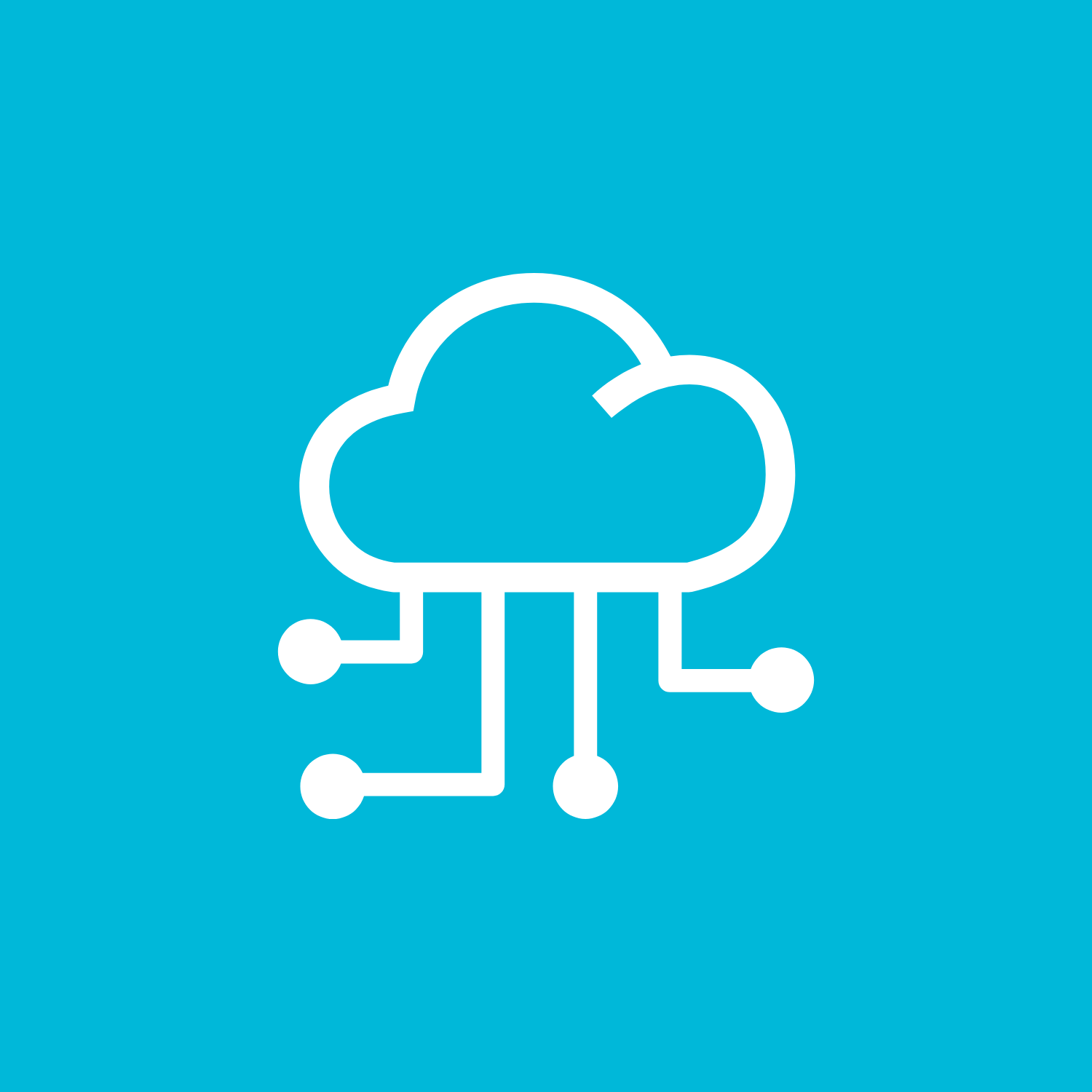 Weather FreeFriend icon f99bb60847498053-08a4ec09caa3cfa4