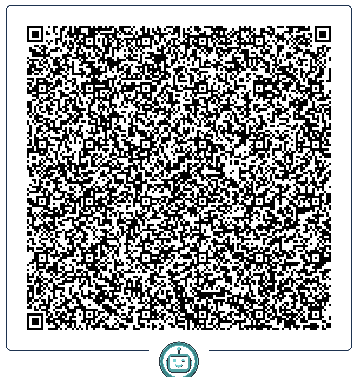Weather FreeFriend QR code f99bb60847498053-08a4ec09caa3cfa4