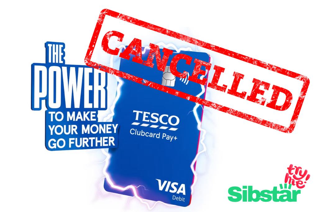 tesco clubcard pay+ CANCELLED.png
