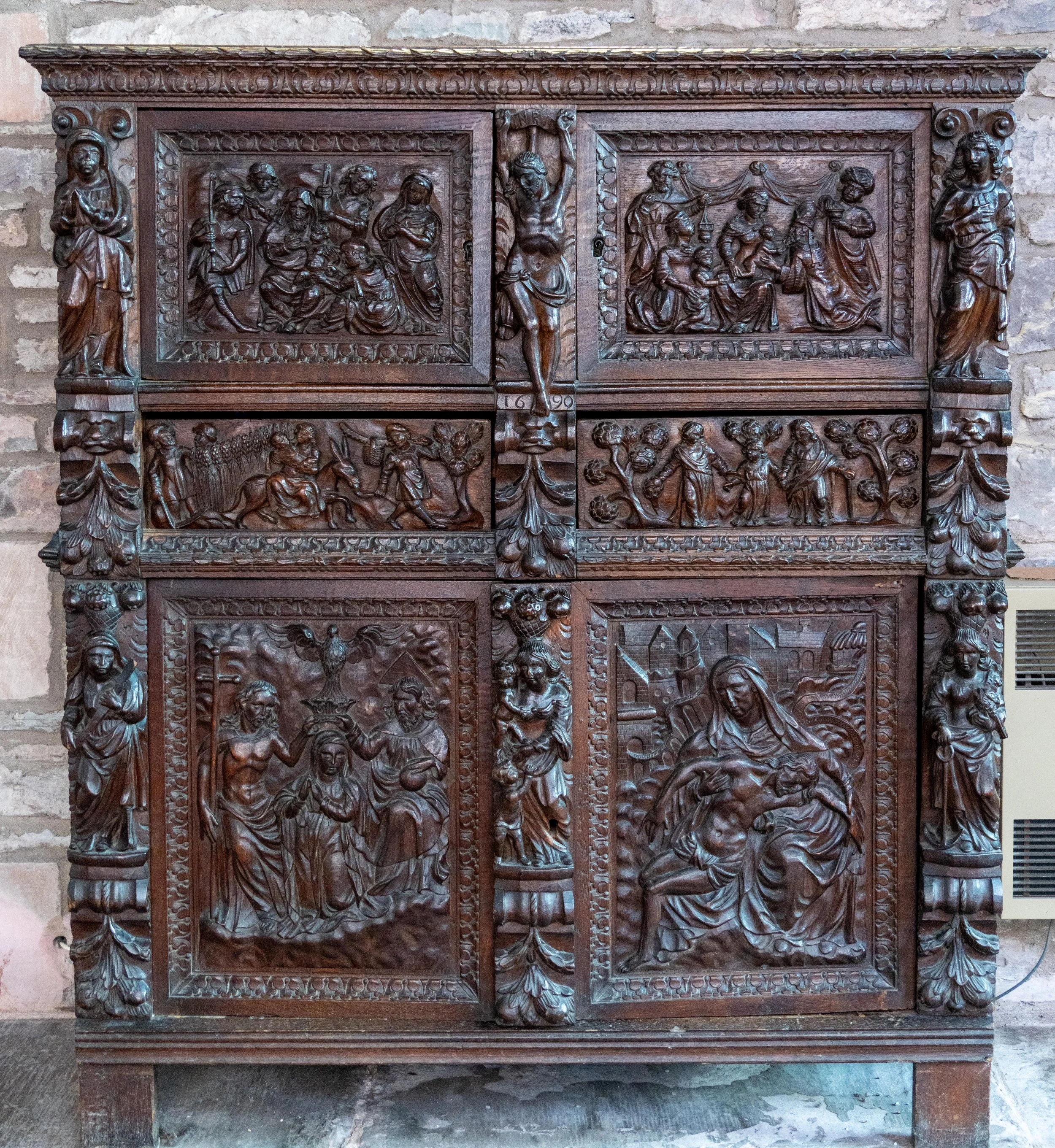 7CR05197.jpg