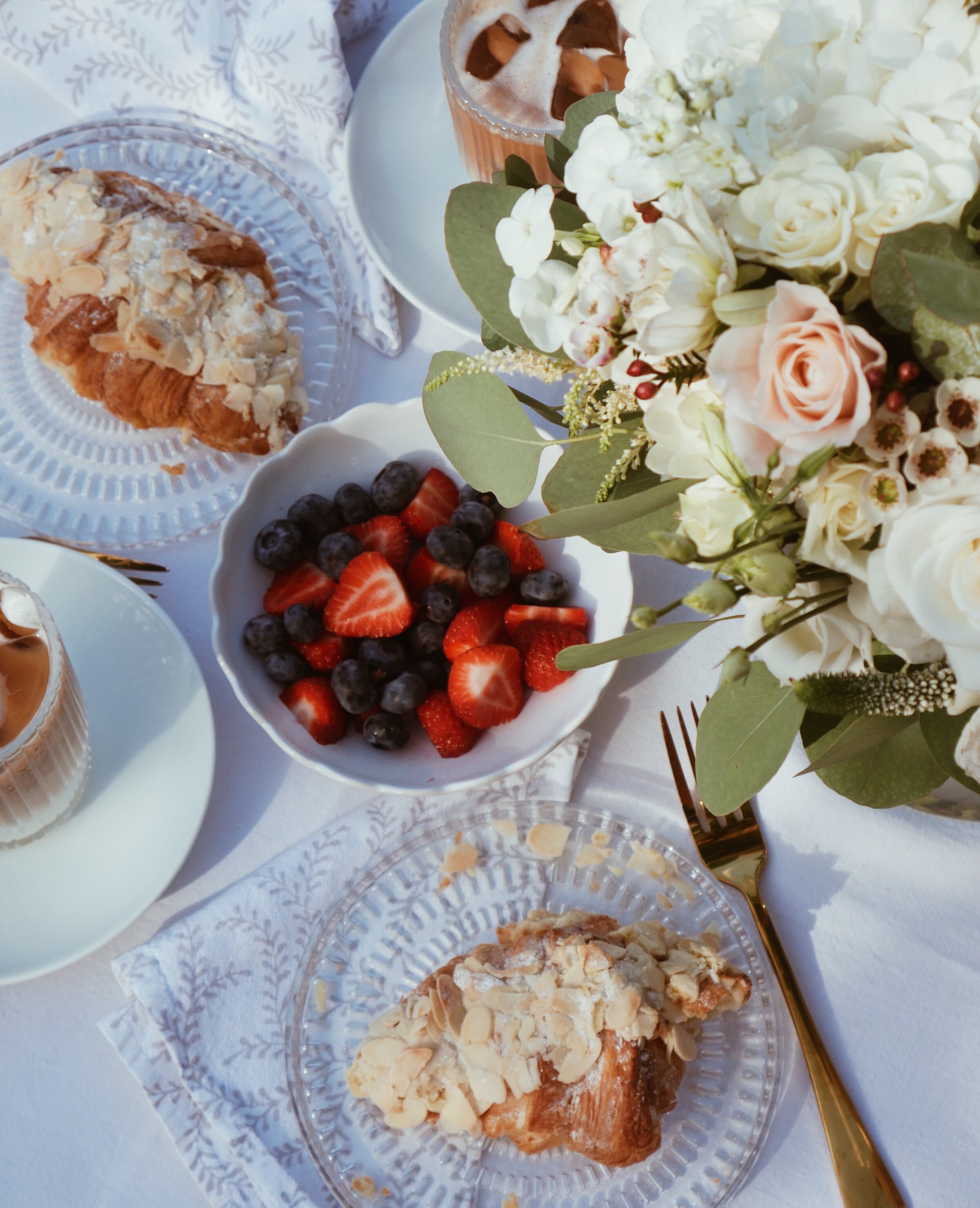 Breakfast Pic