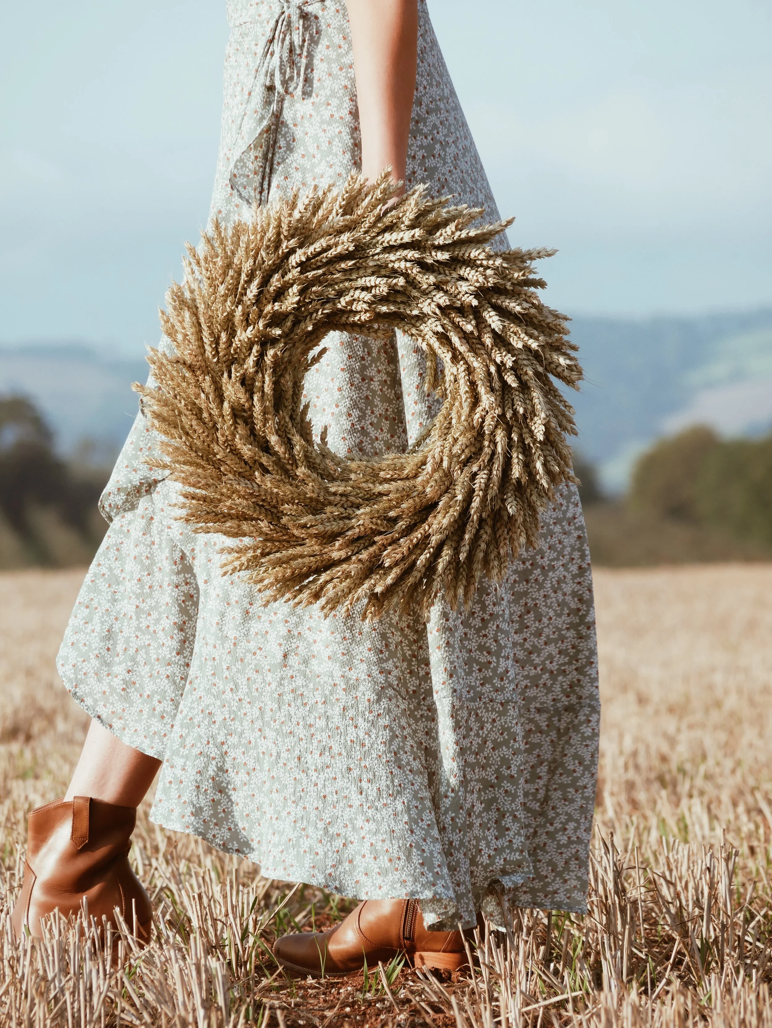 Wreath