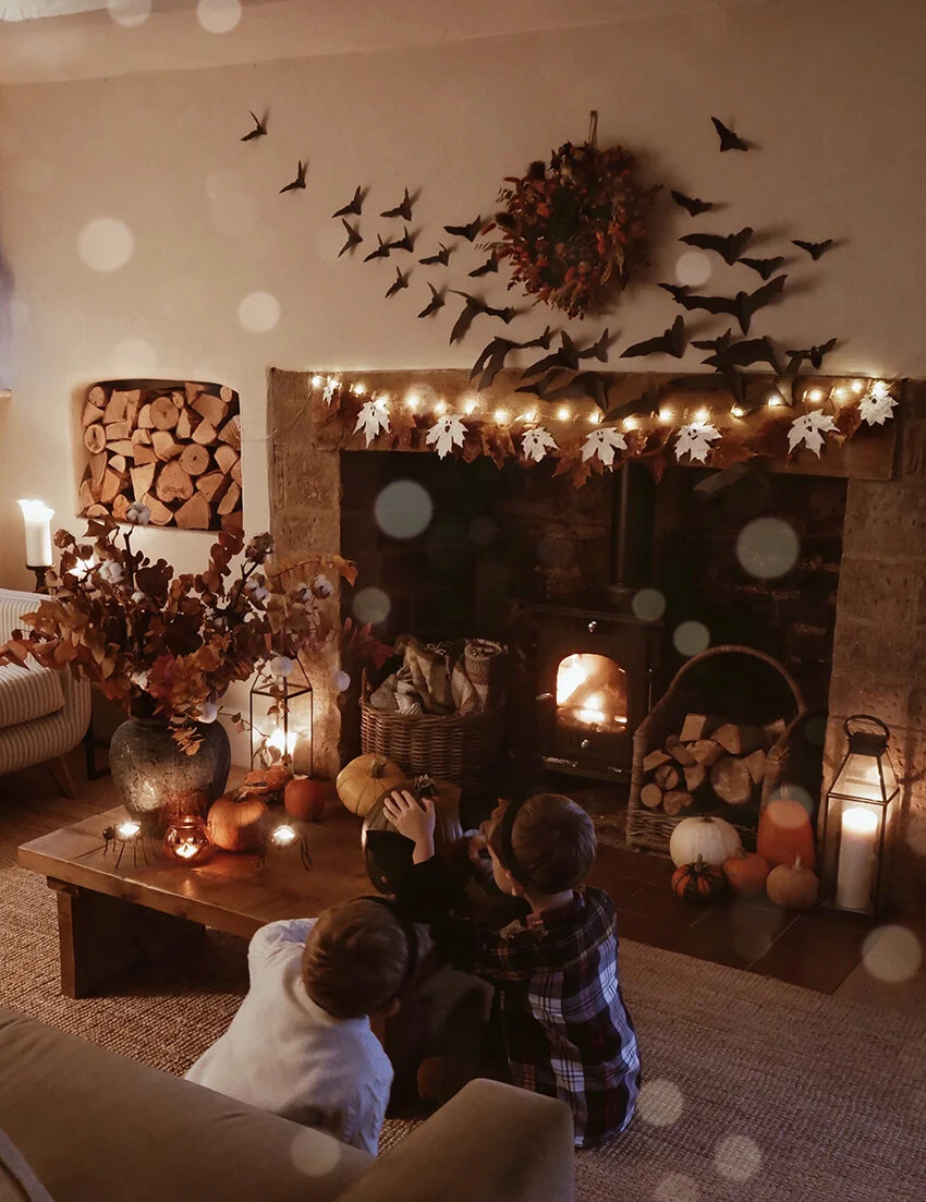 Halloween 2020