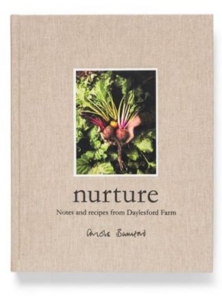 Nurture-Book-1032x1032-1-540x540.jpg