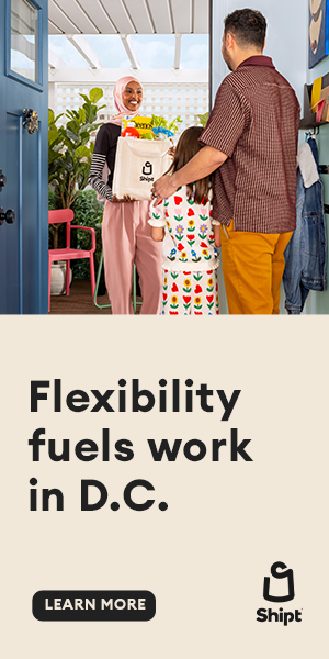 Shipt_works DC April 2026 A-300x600.png