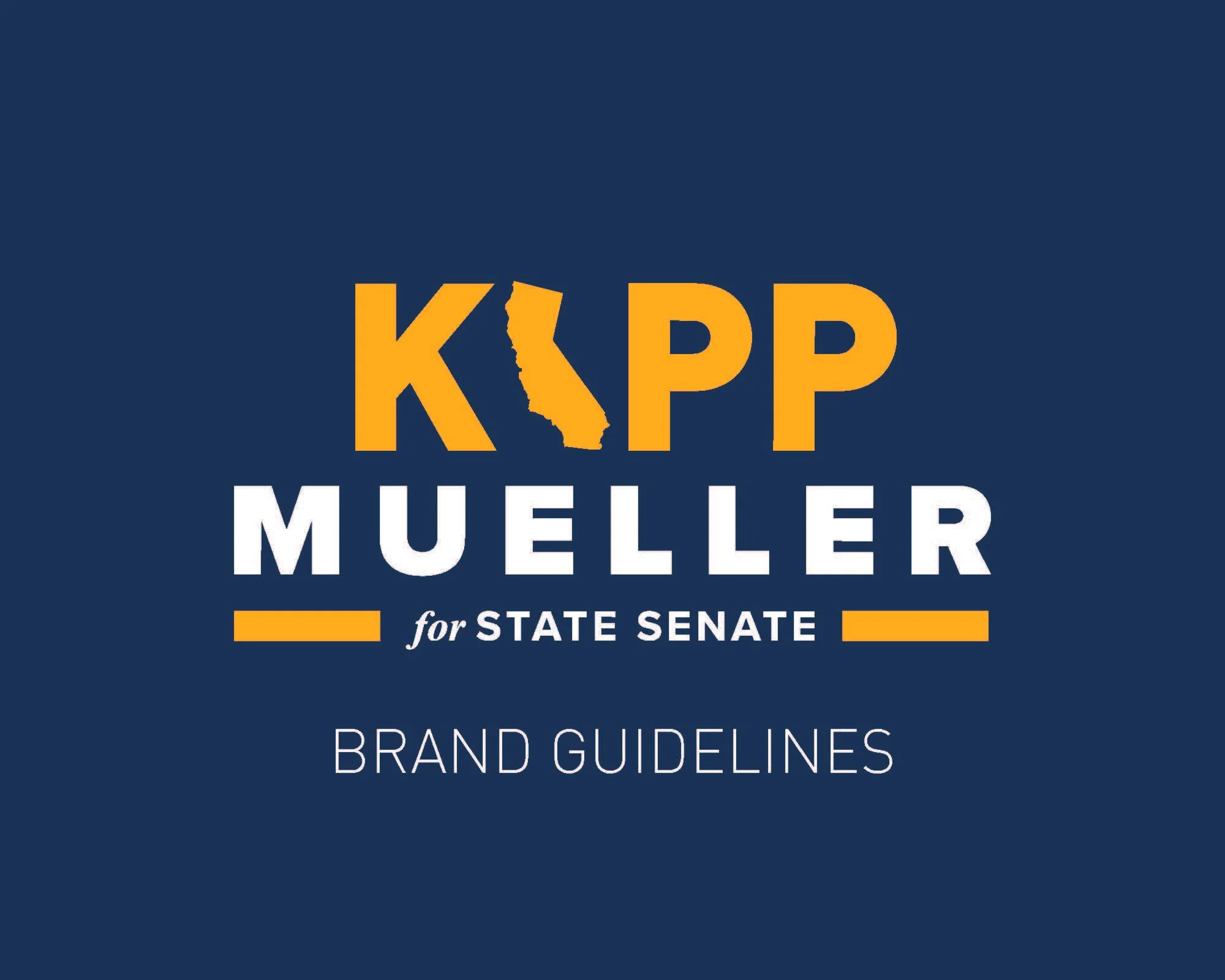Kipp Mueller_Brand guidelines_Page_1.jpg