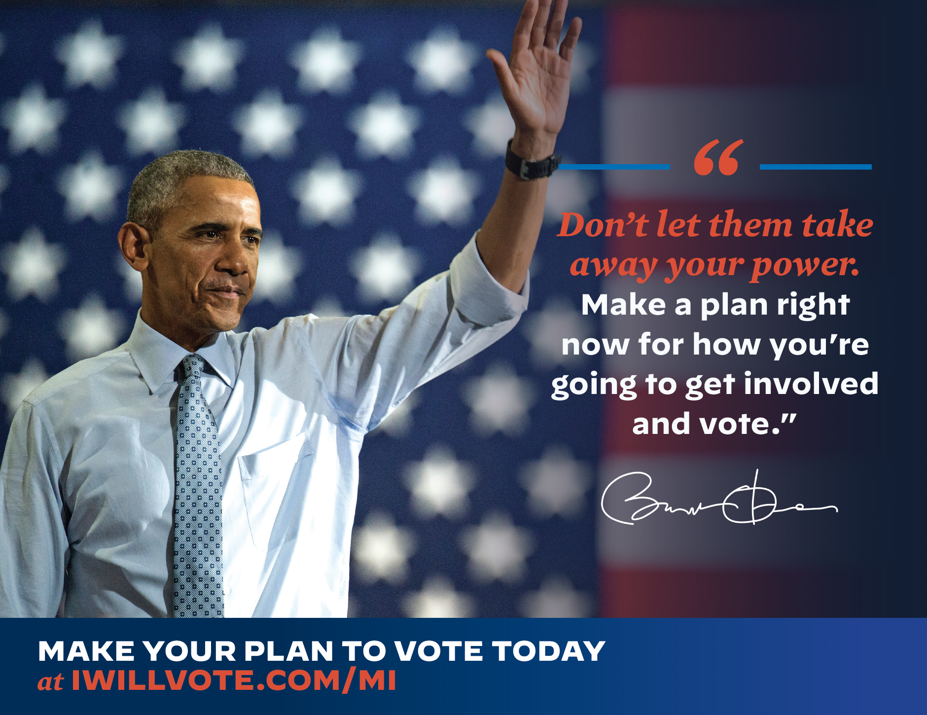 Obama+GOTV.png