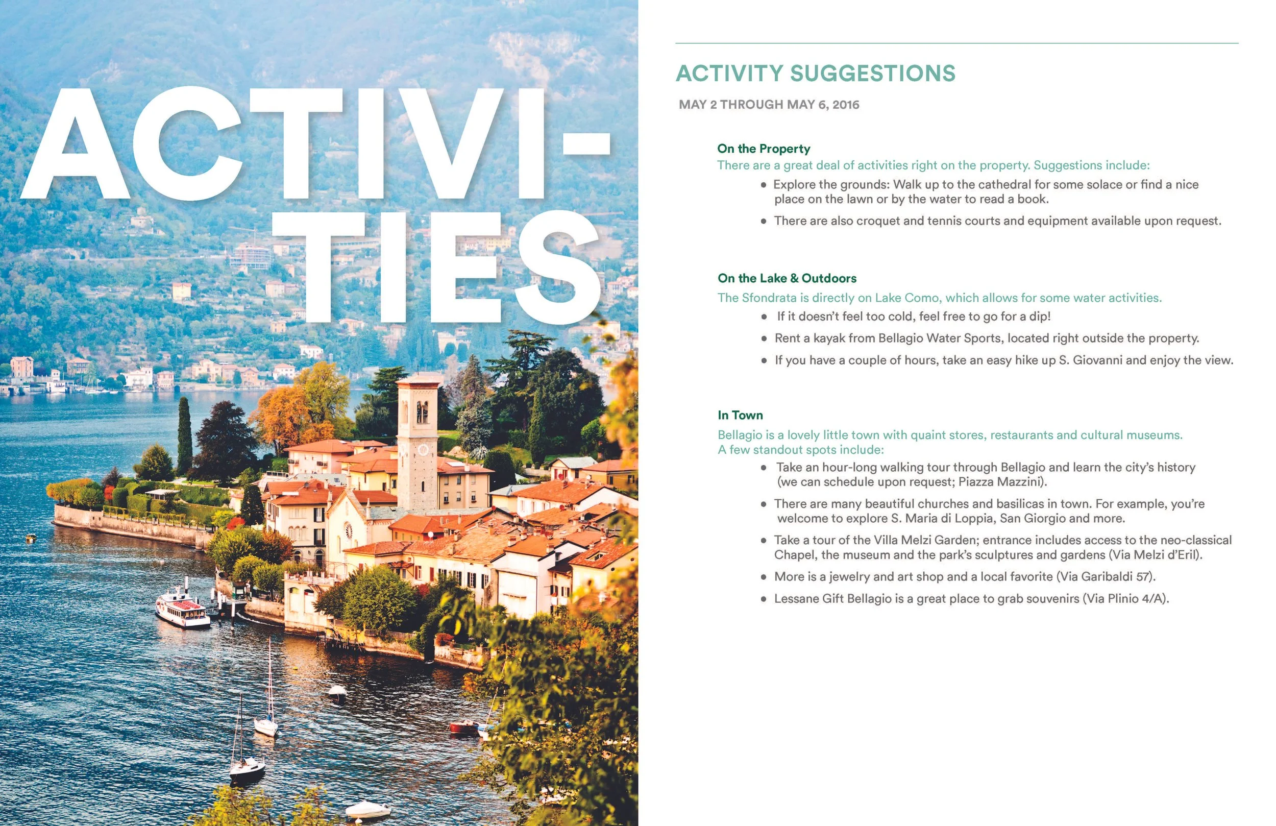 Rockefeller_BellagioProgram_HIRES_Page_6.jpg