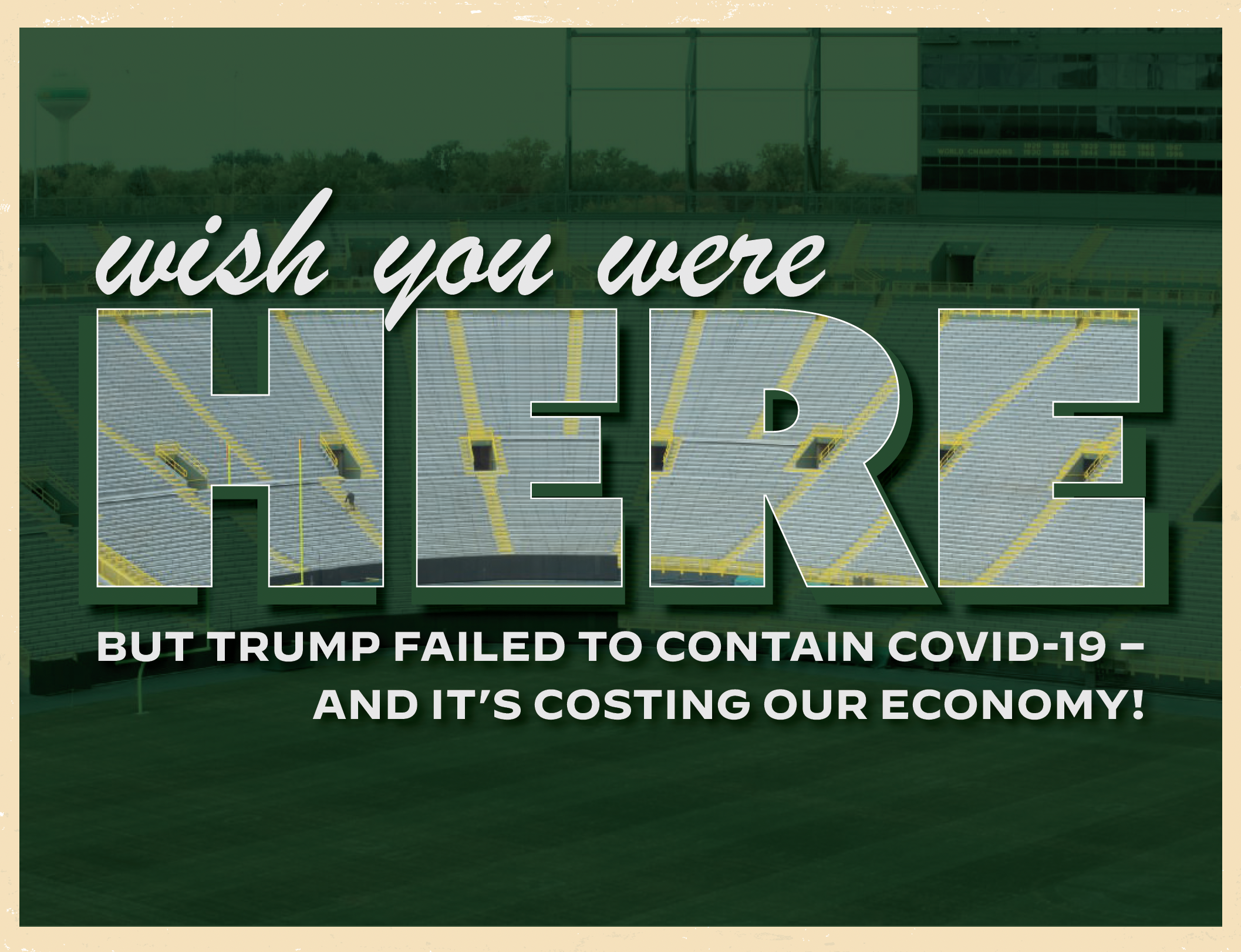 Biden+Postcard.png