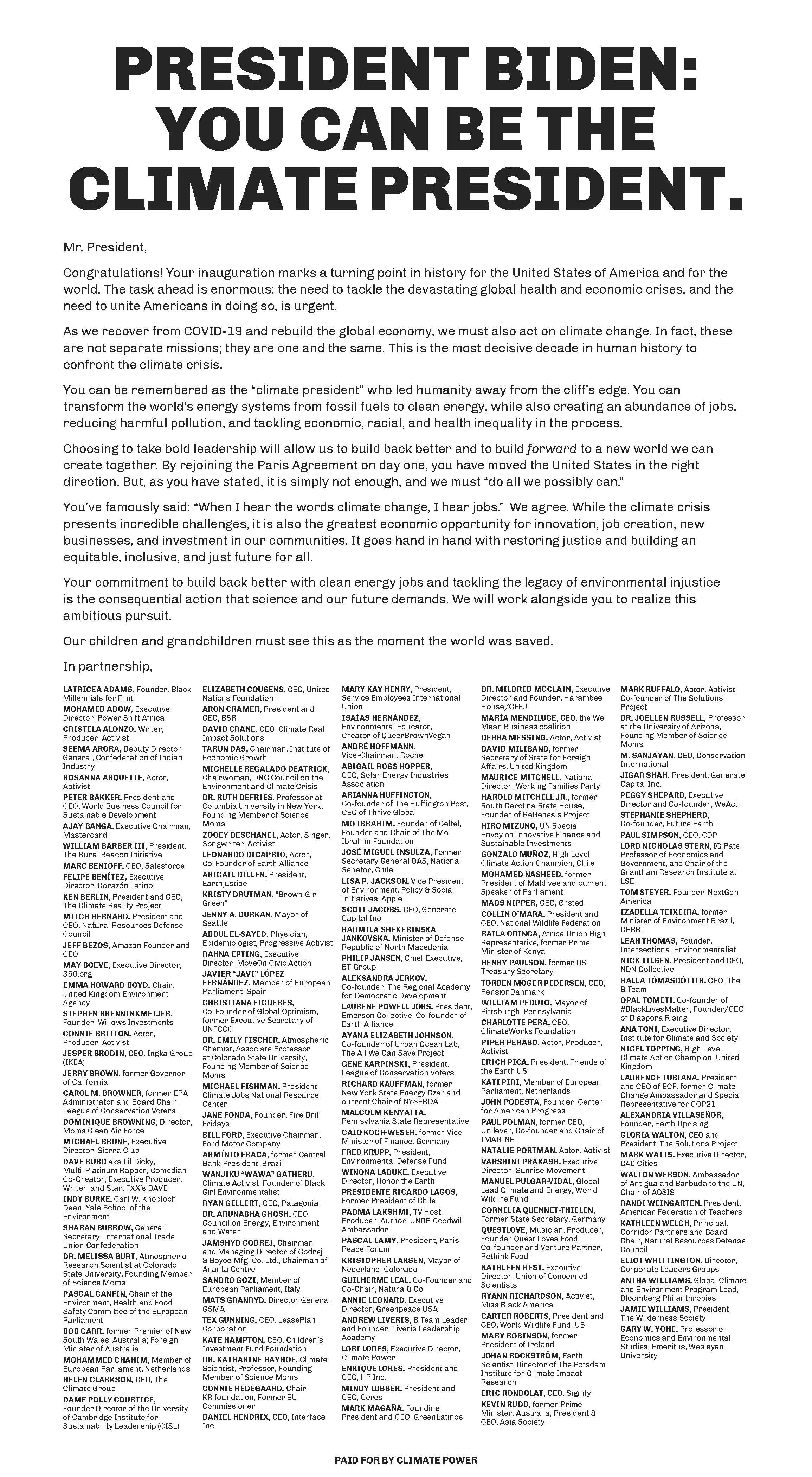 ClimatePower_NYT Letter_final.jpg