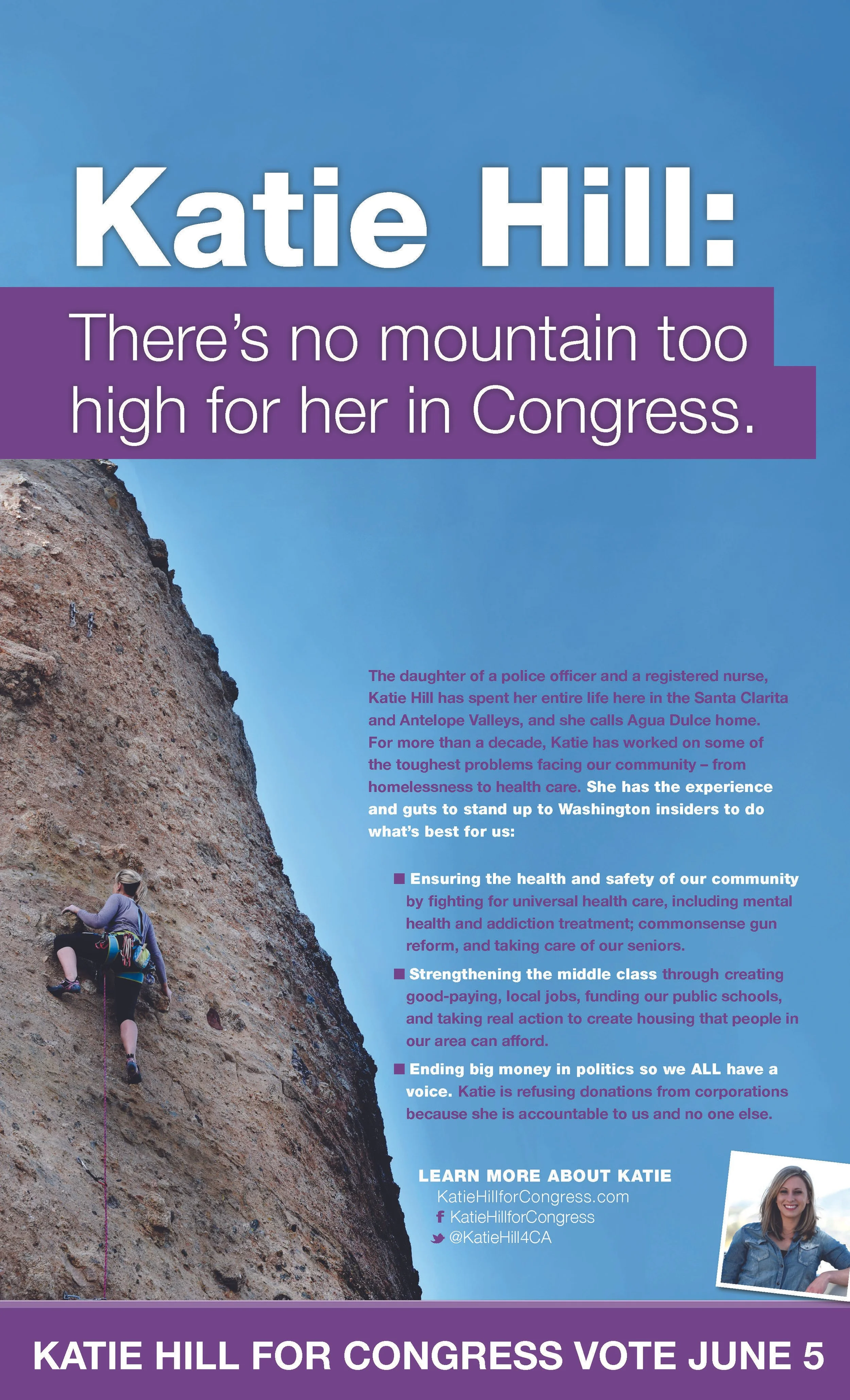 KatieHill_1802Mountains_Page_2.jpg