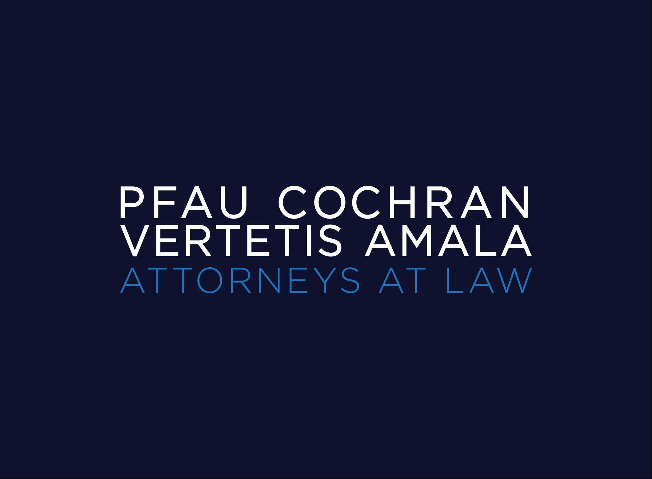 PCVA Logo_MAIN BLUE.png