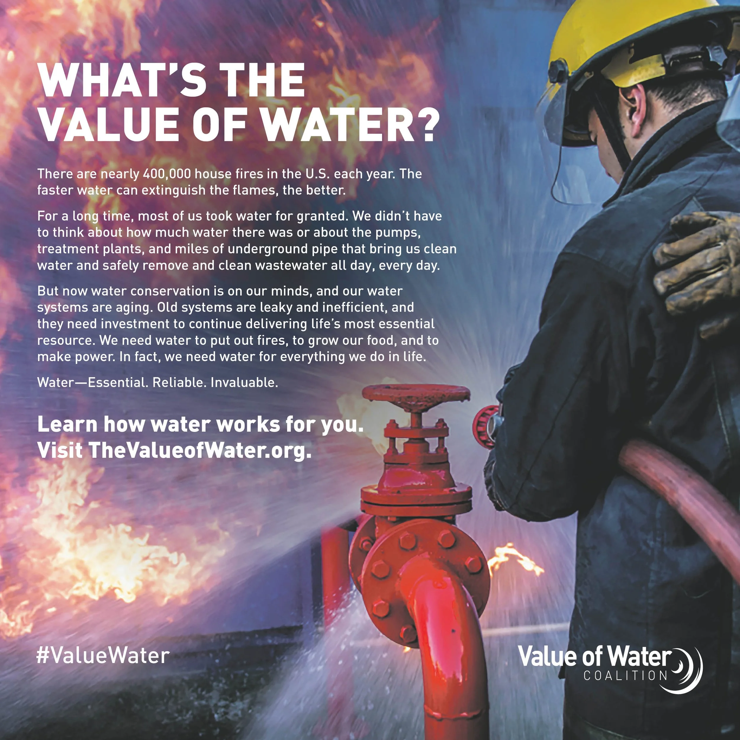ValueOfWater_PrintAds_Firefighters.jpg