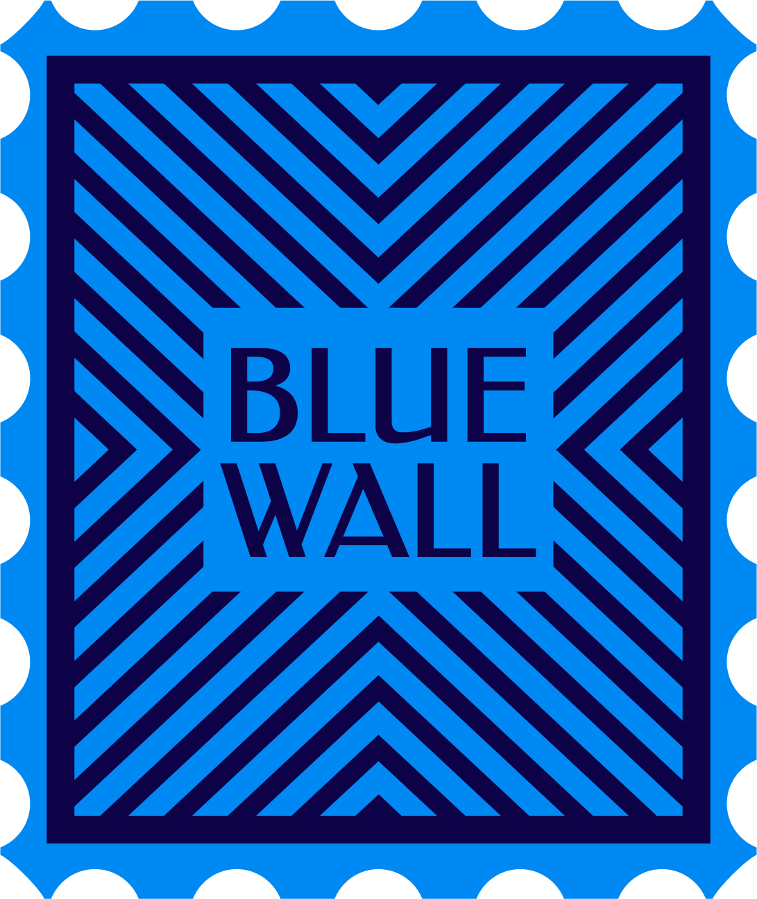 BW+Mail_Logo.png