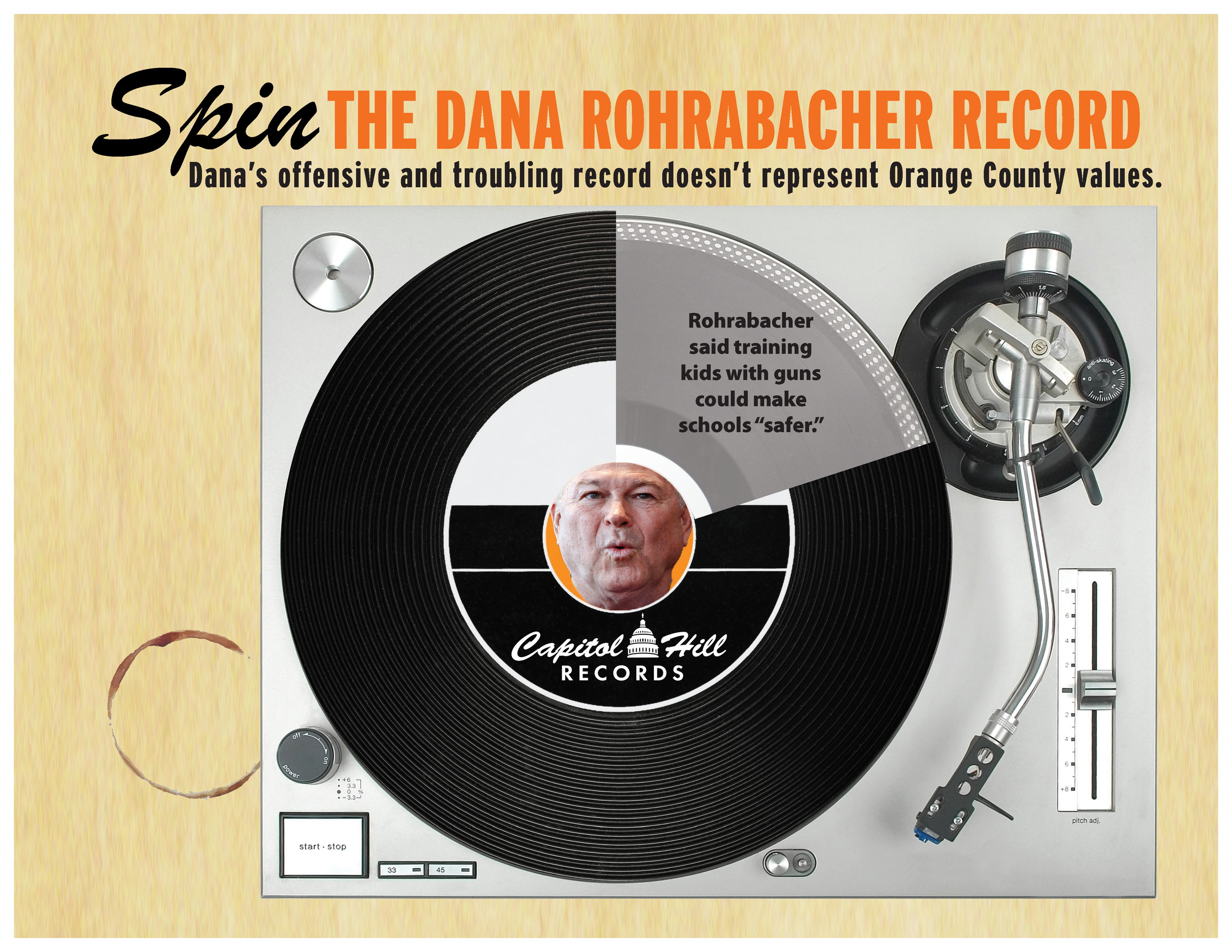 EDAF_CA48_1810_Record-v2_Page_1.png